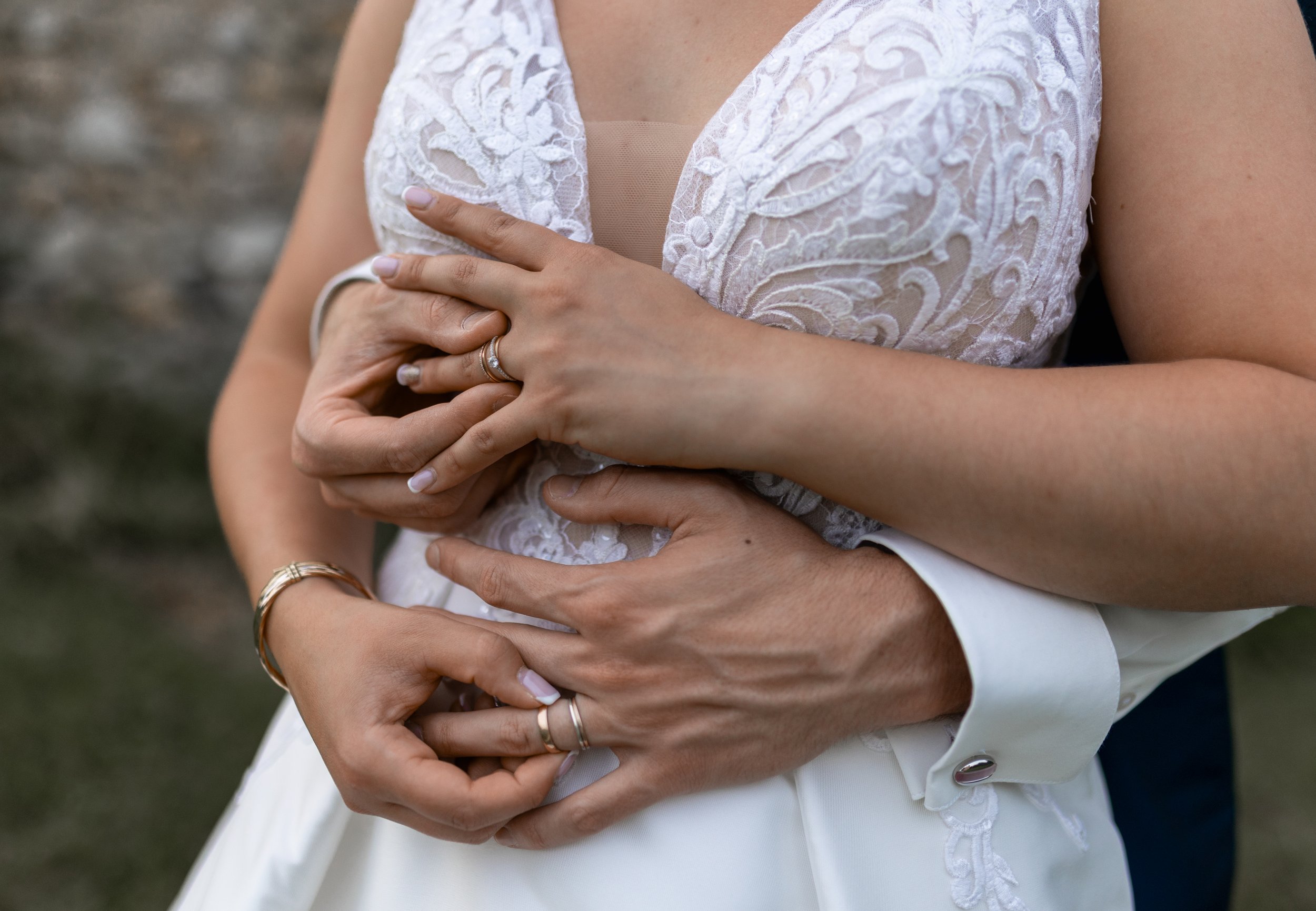 Mariage maelys-28.jpg