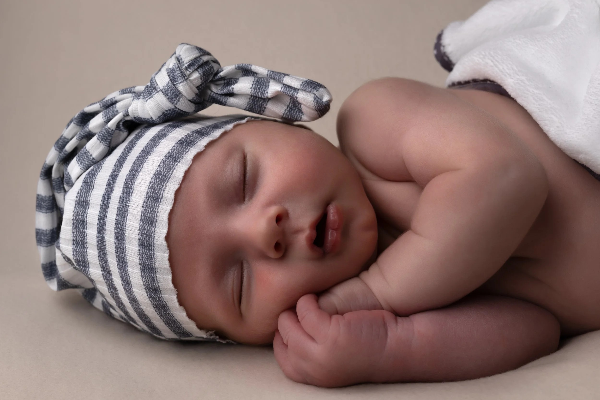 Photographe proche Voiron et Grenoble, spécialisé en instants intemporels.