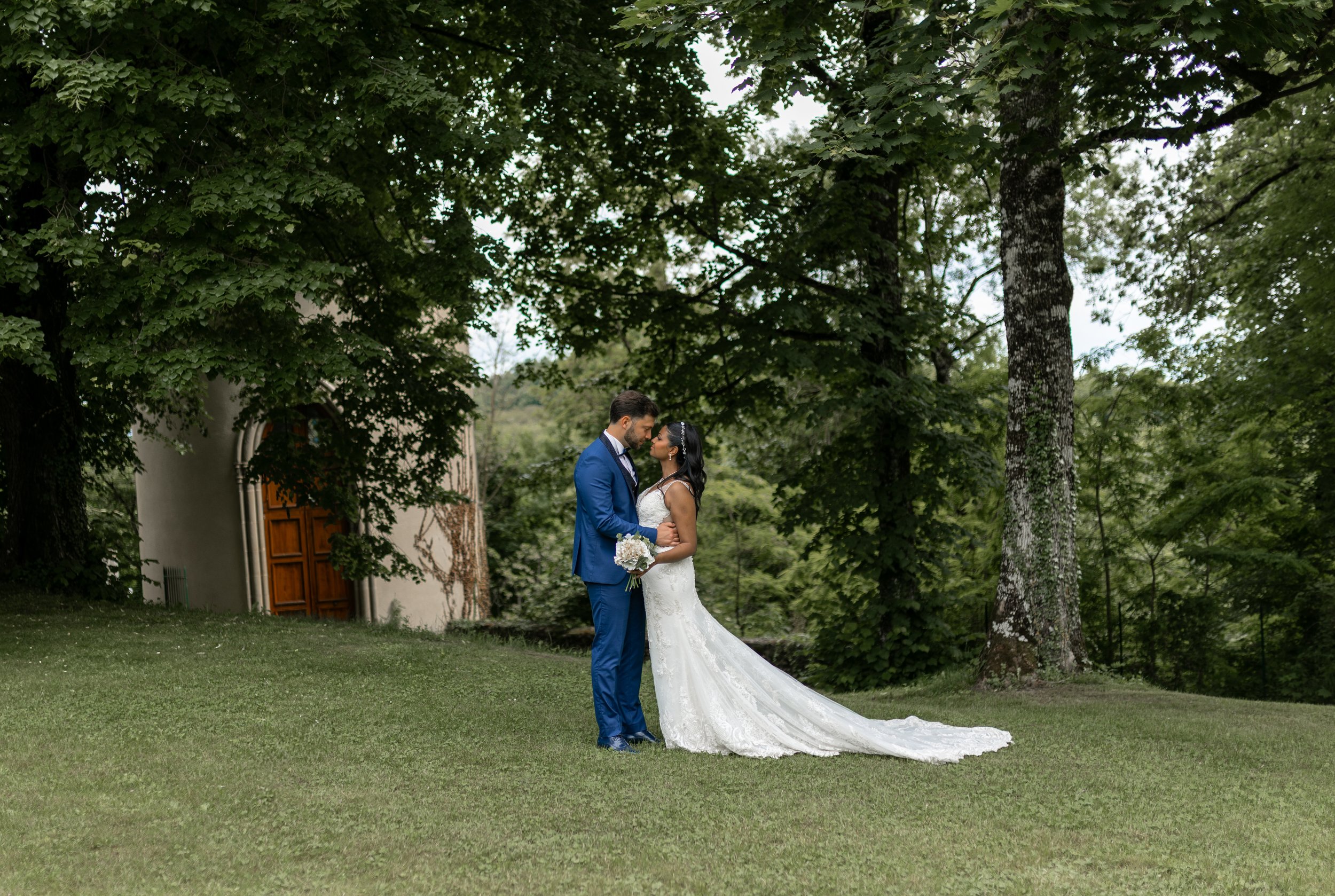 Iris & Maxime-25.jpg