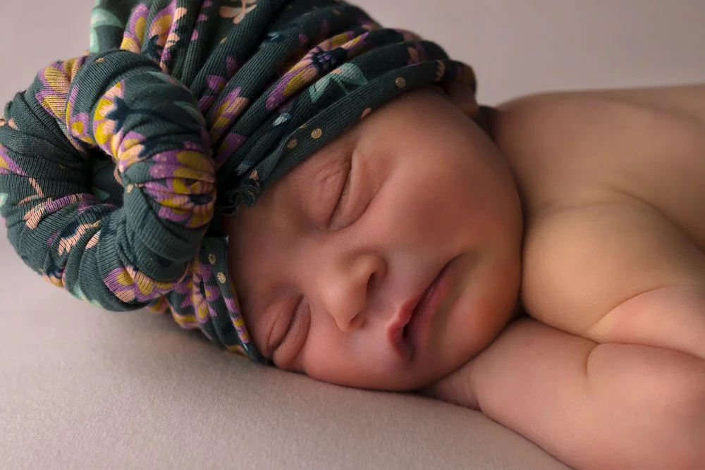 Photographe proche Voiron et Grenoble, spécialisé en instants intemporels.