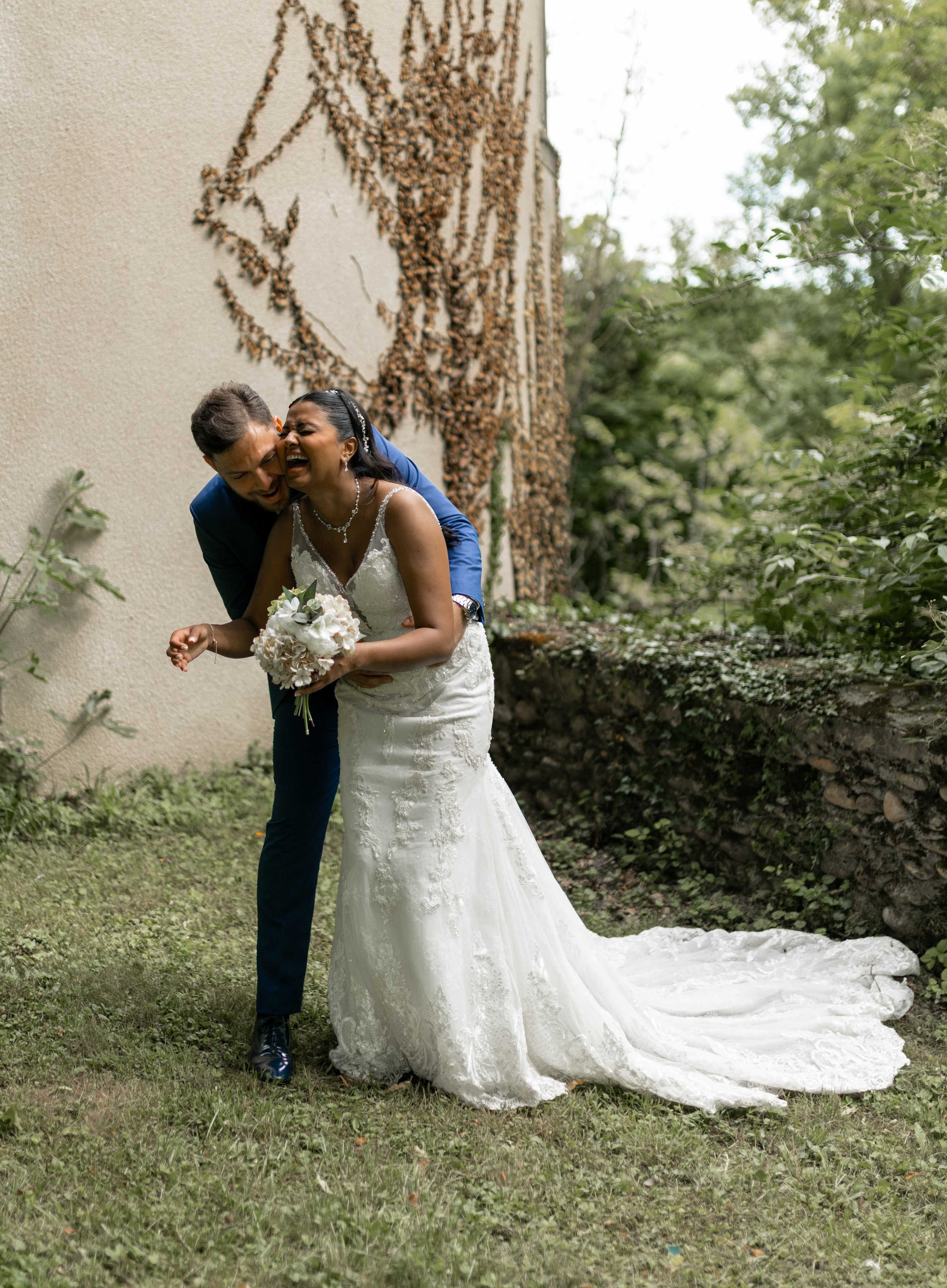Iris & Maxime-18.jpg