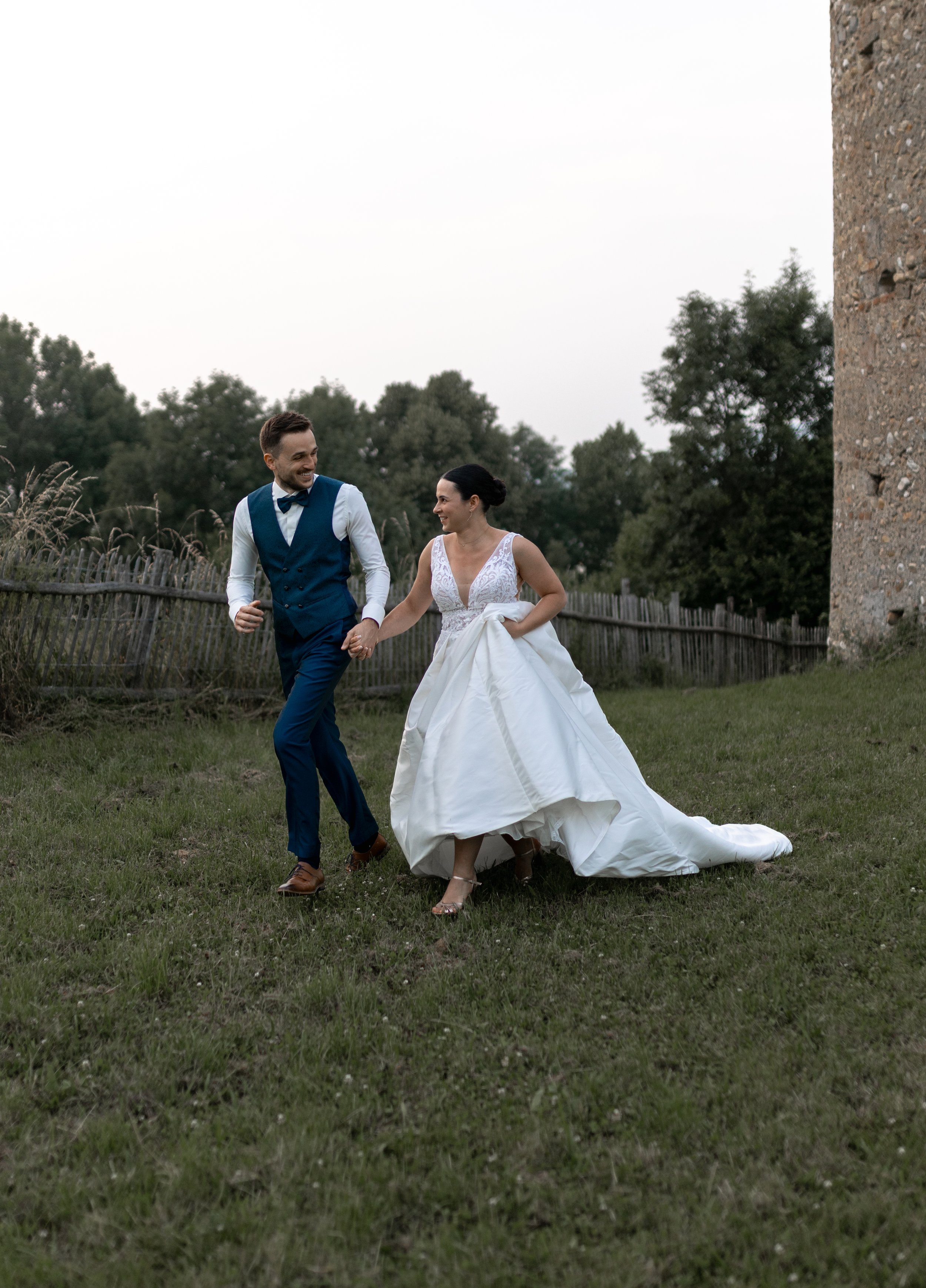 Mariage maelys-30.jpg