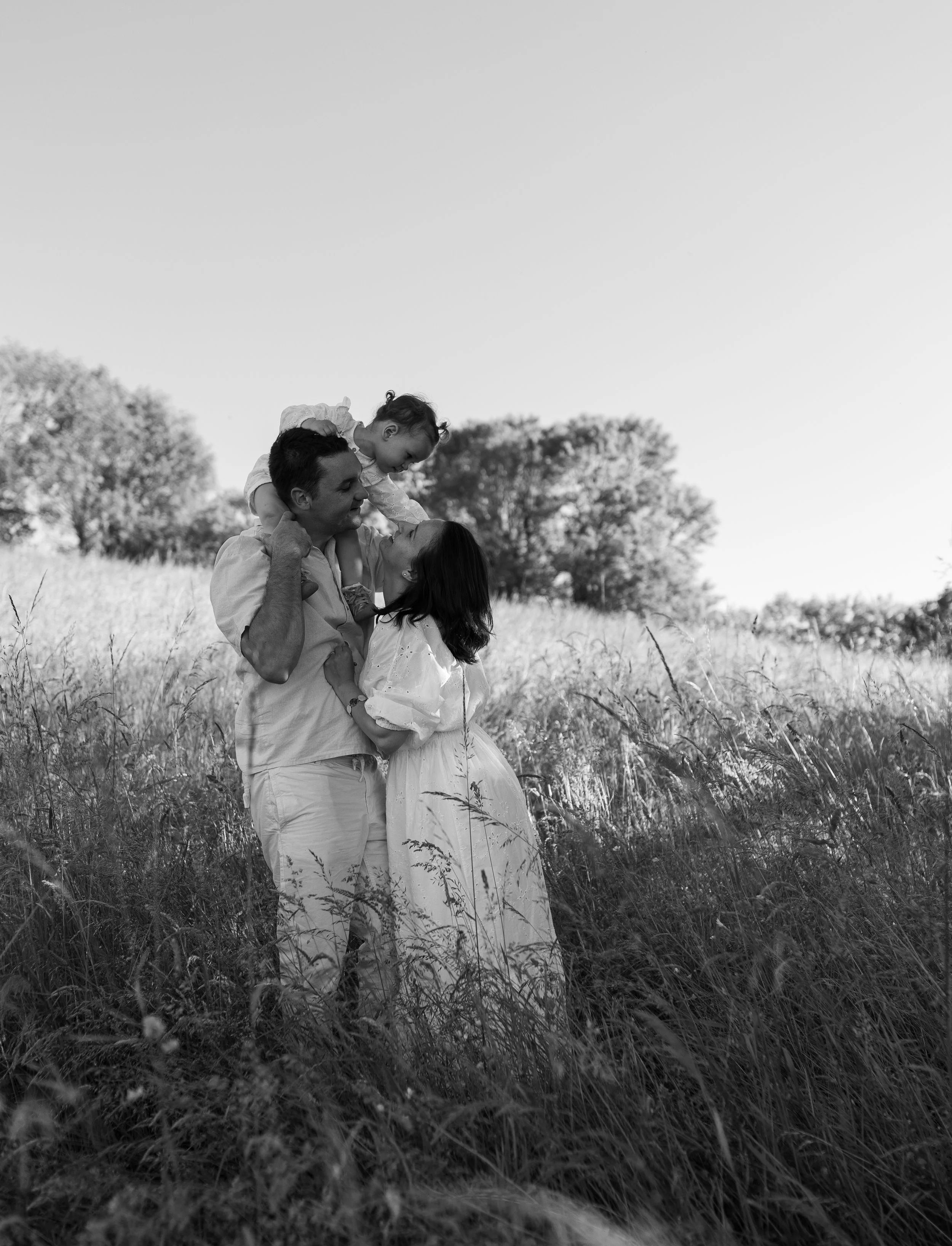 Famille rueff-24.jpg