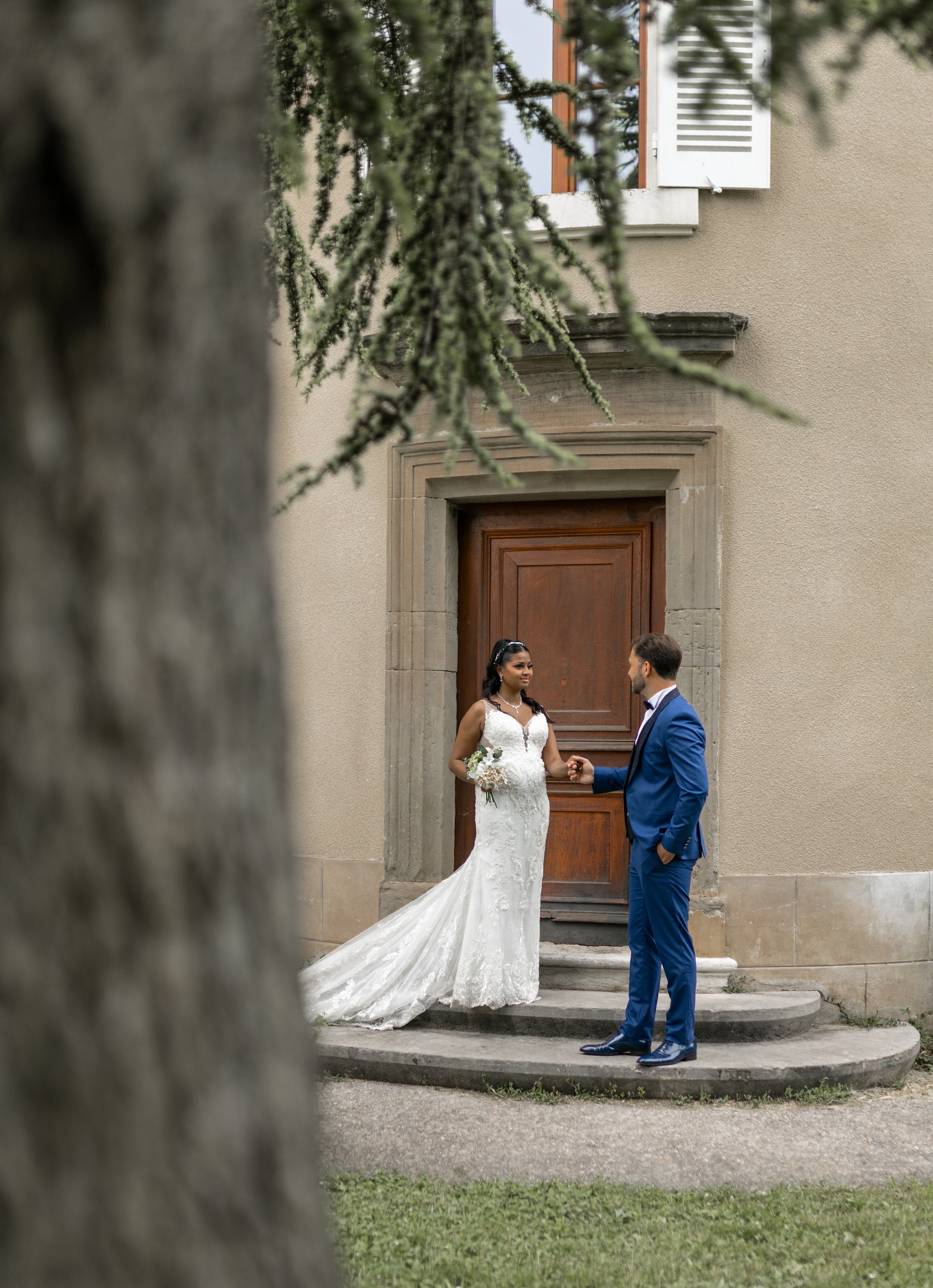 Iris & Maxime-32.jpg