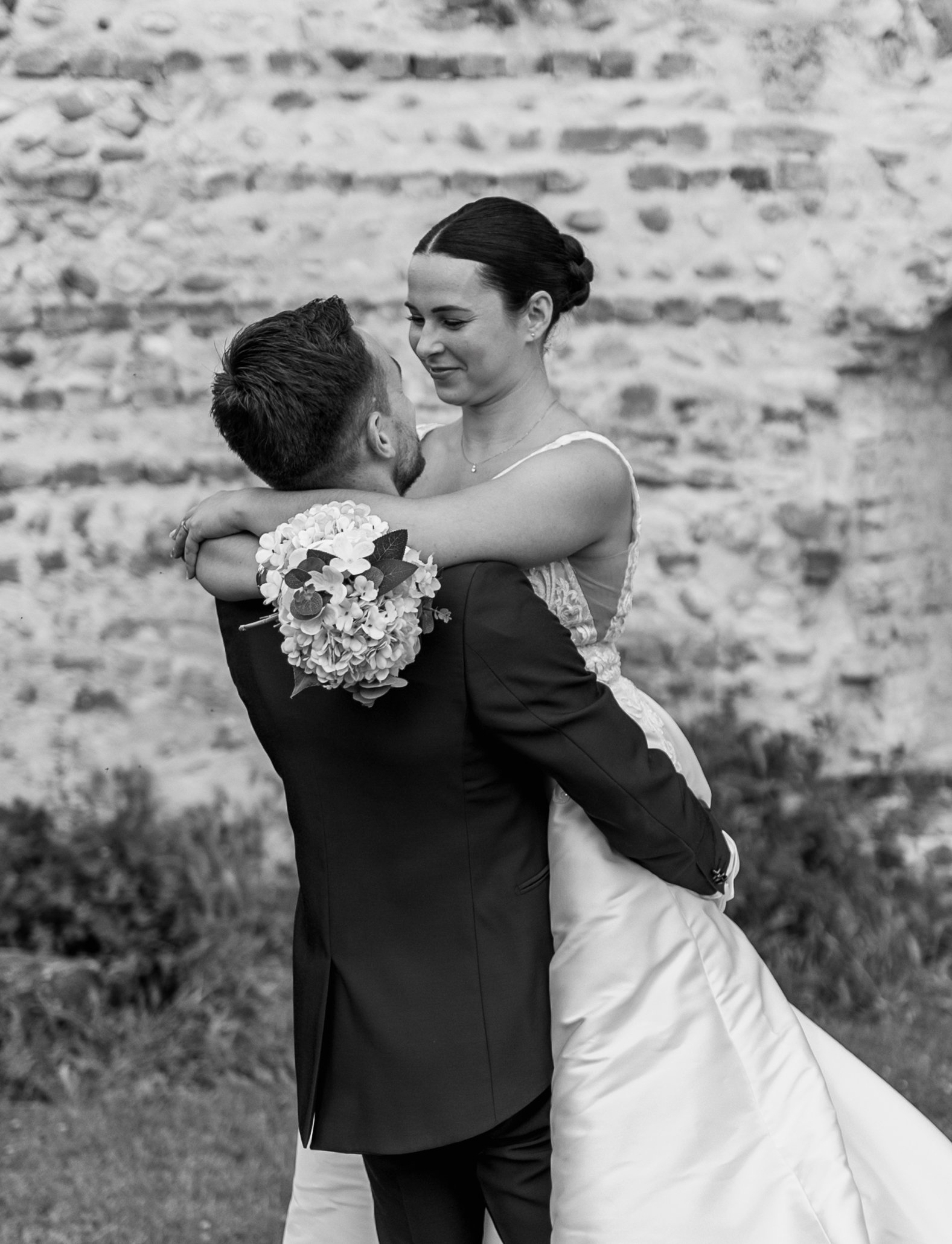 Mariage maelys-6.jpg