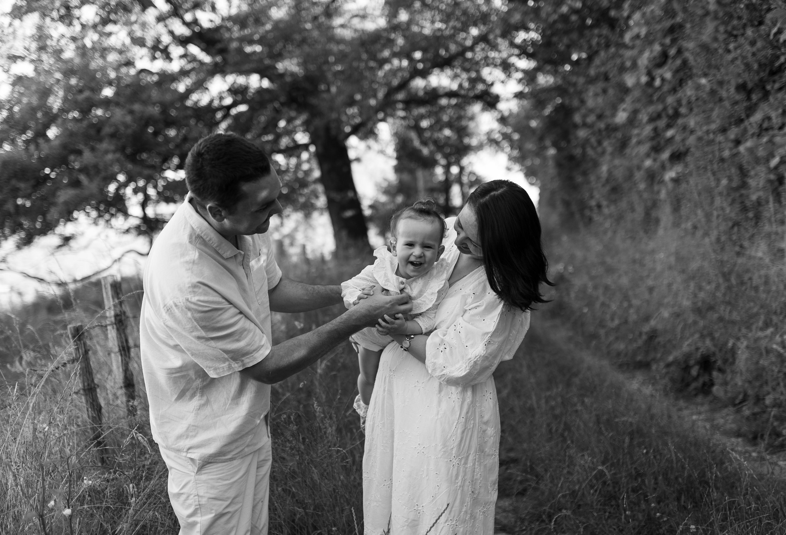 Famille rueff-18.jpg