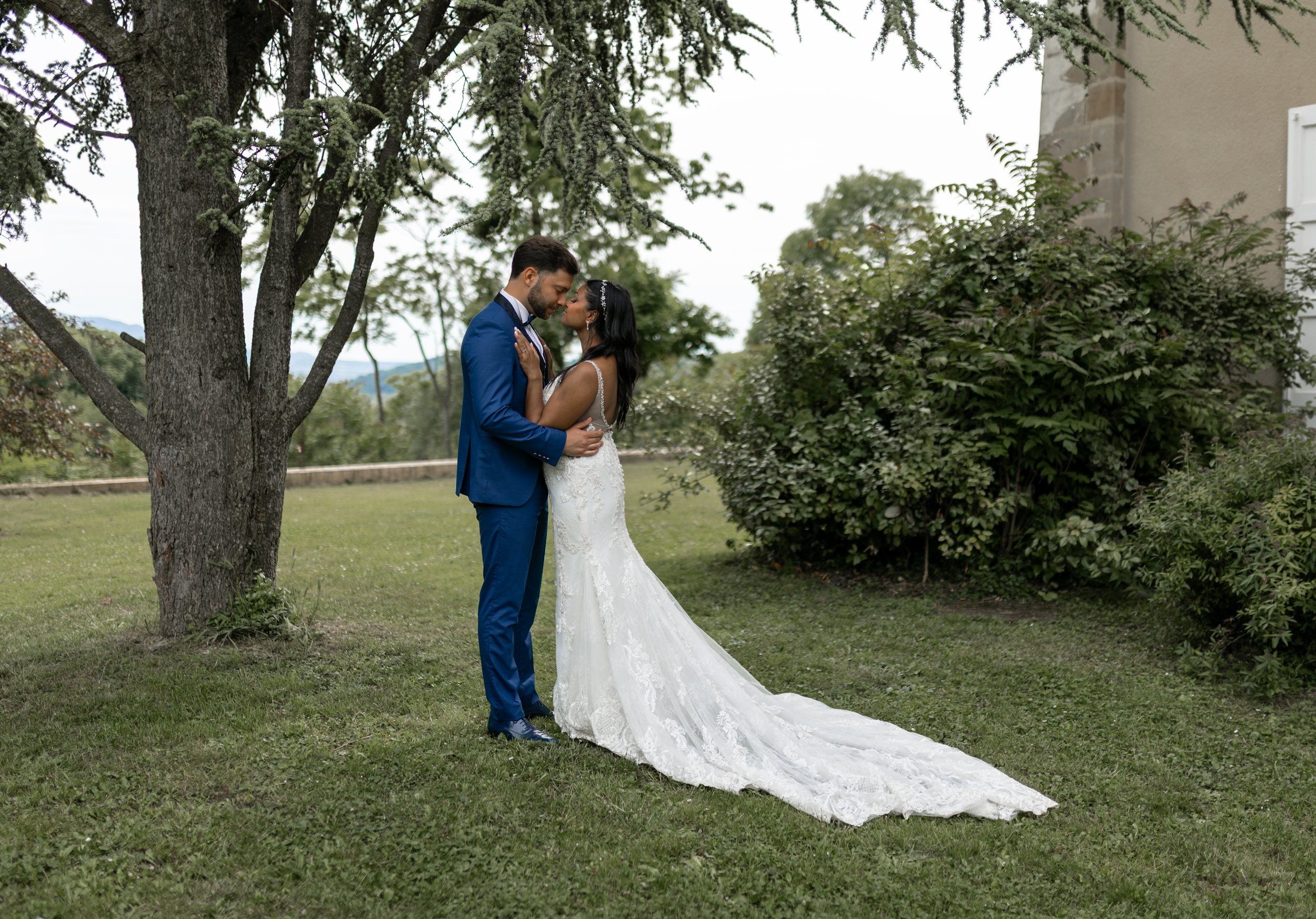 Iris & Maxime-35.jpg
