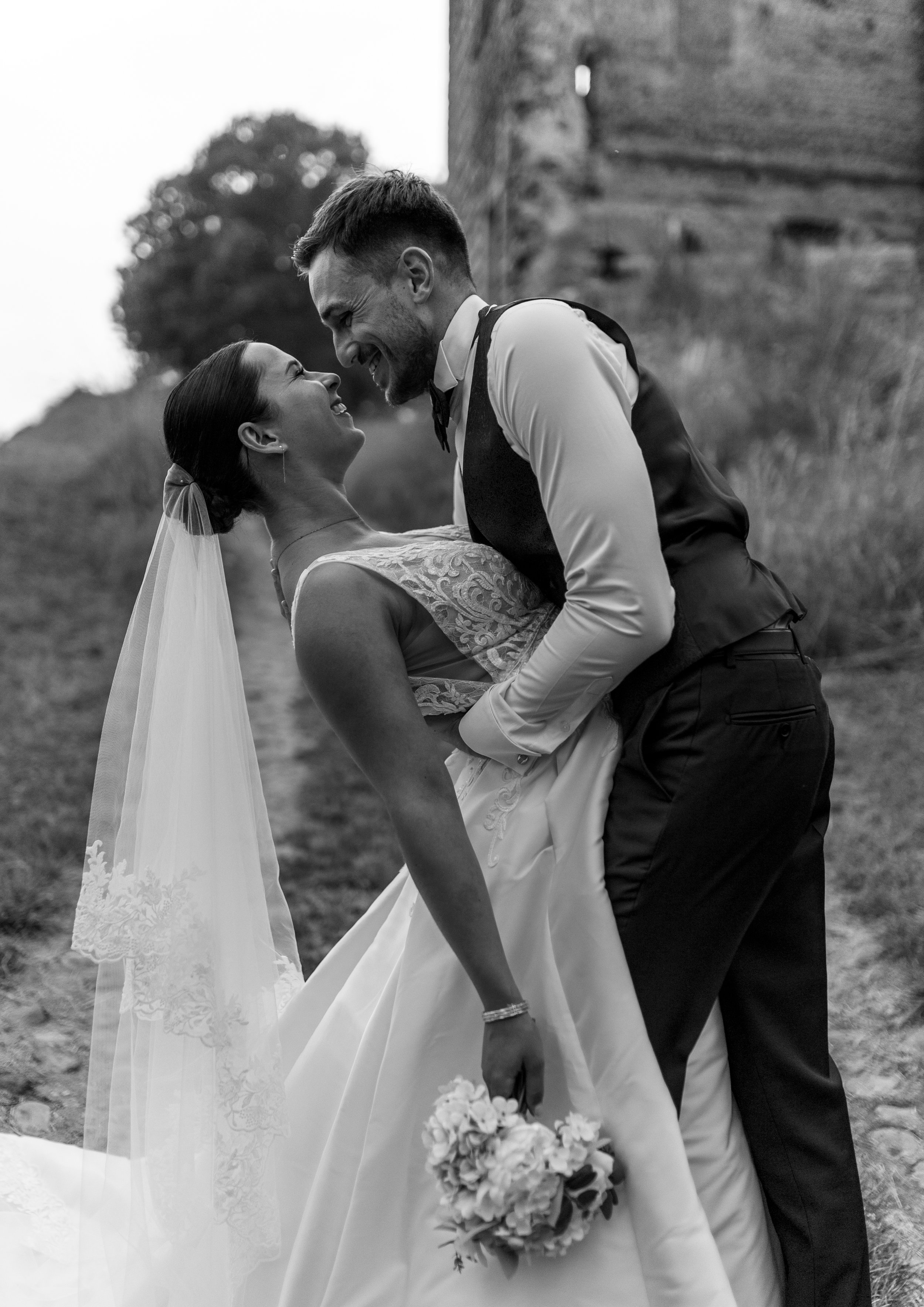 Mariage maelys-39.jpg