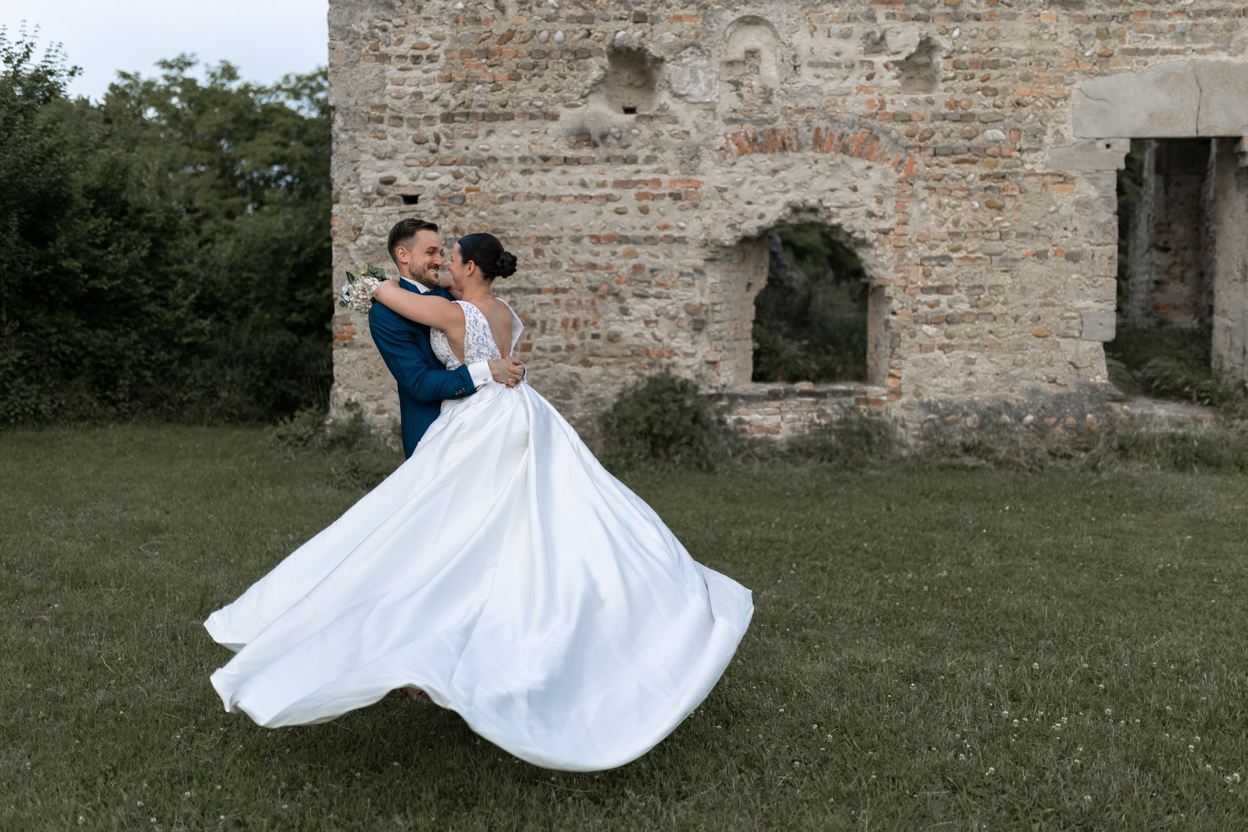 Mariage maelys-5.jpg