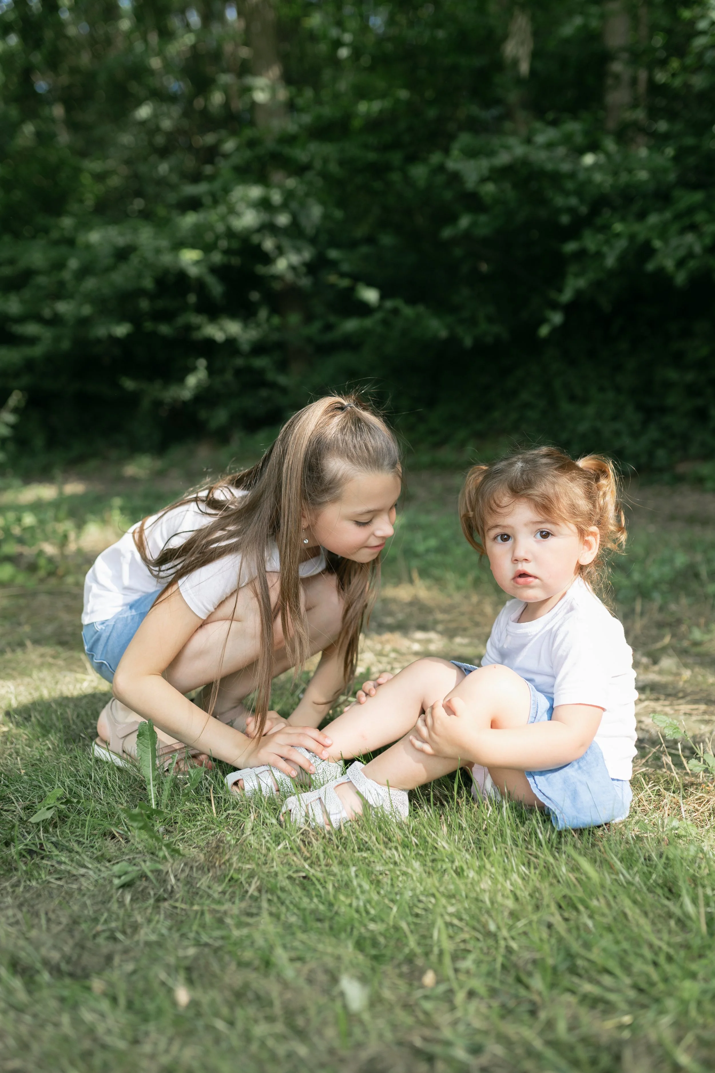 Famille Melanie-19.jpg