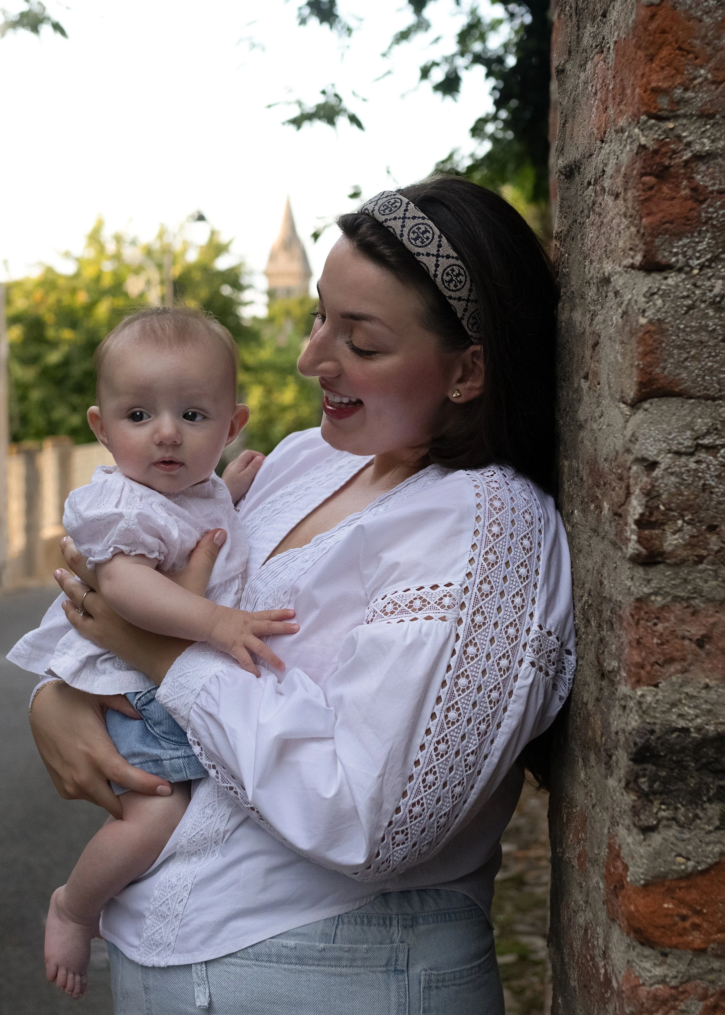 Photographe lifestyle proche de Voiron