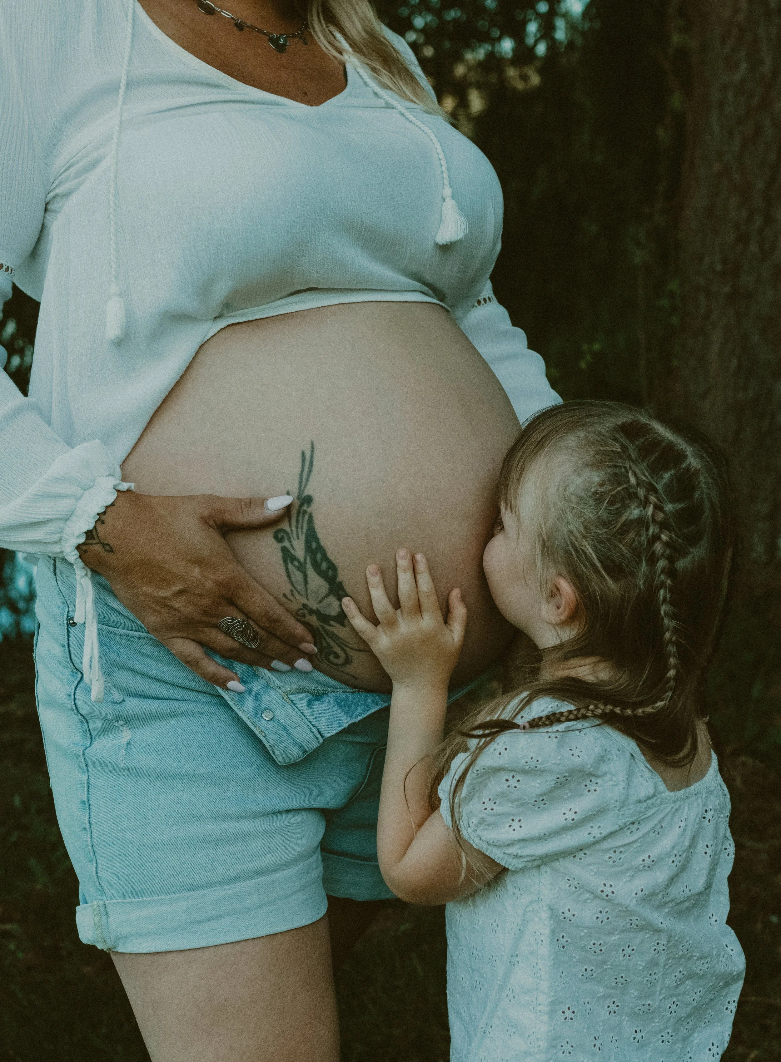 Photographe lifestyle proche de Voiron