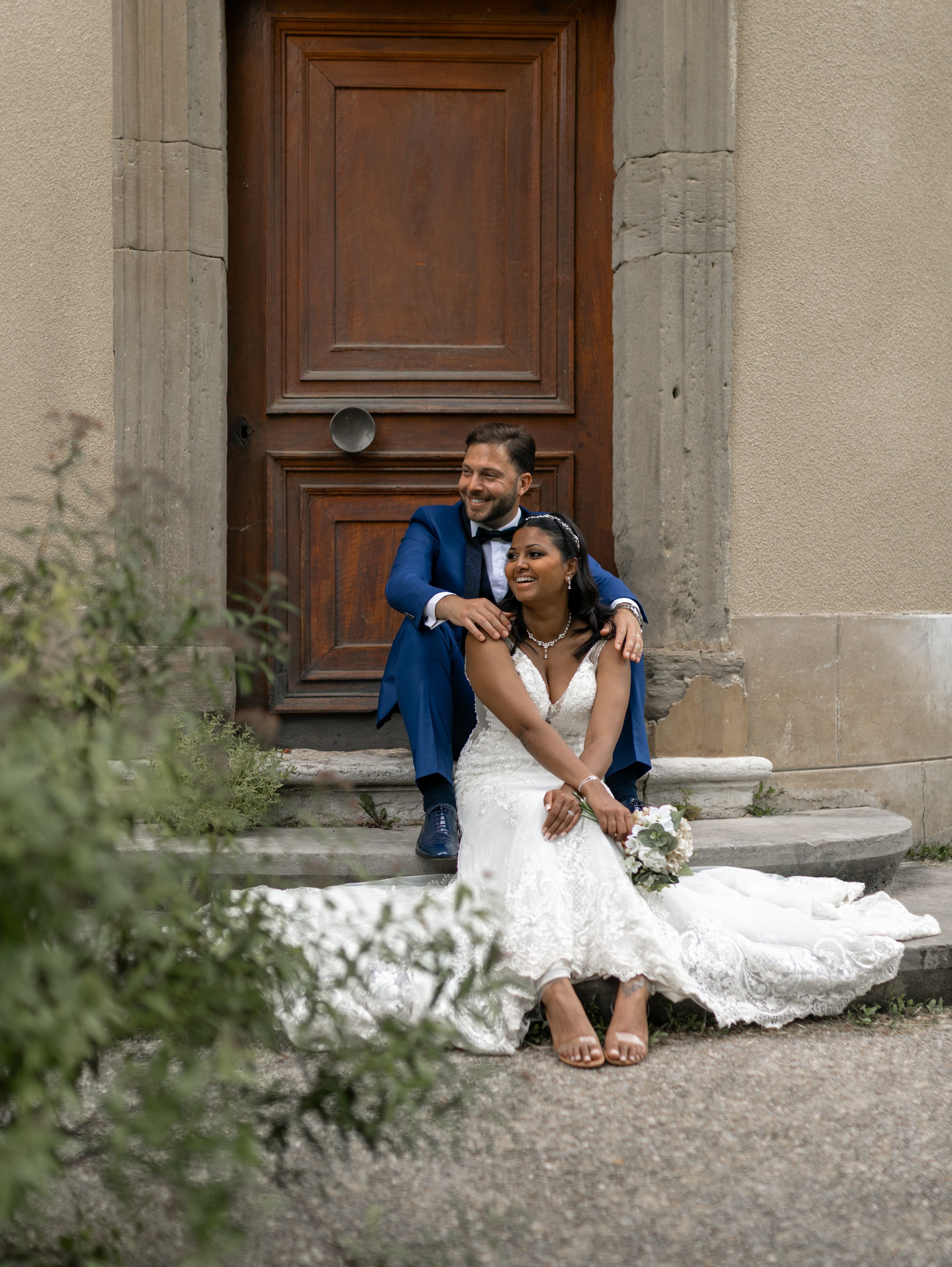 Iris & Maxime-33.jpg