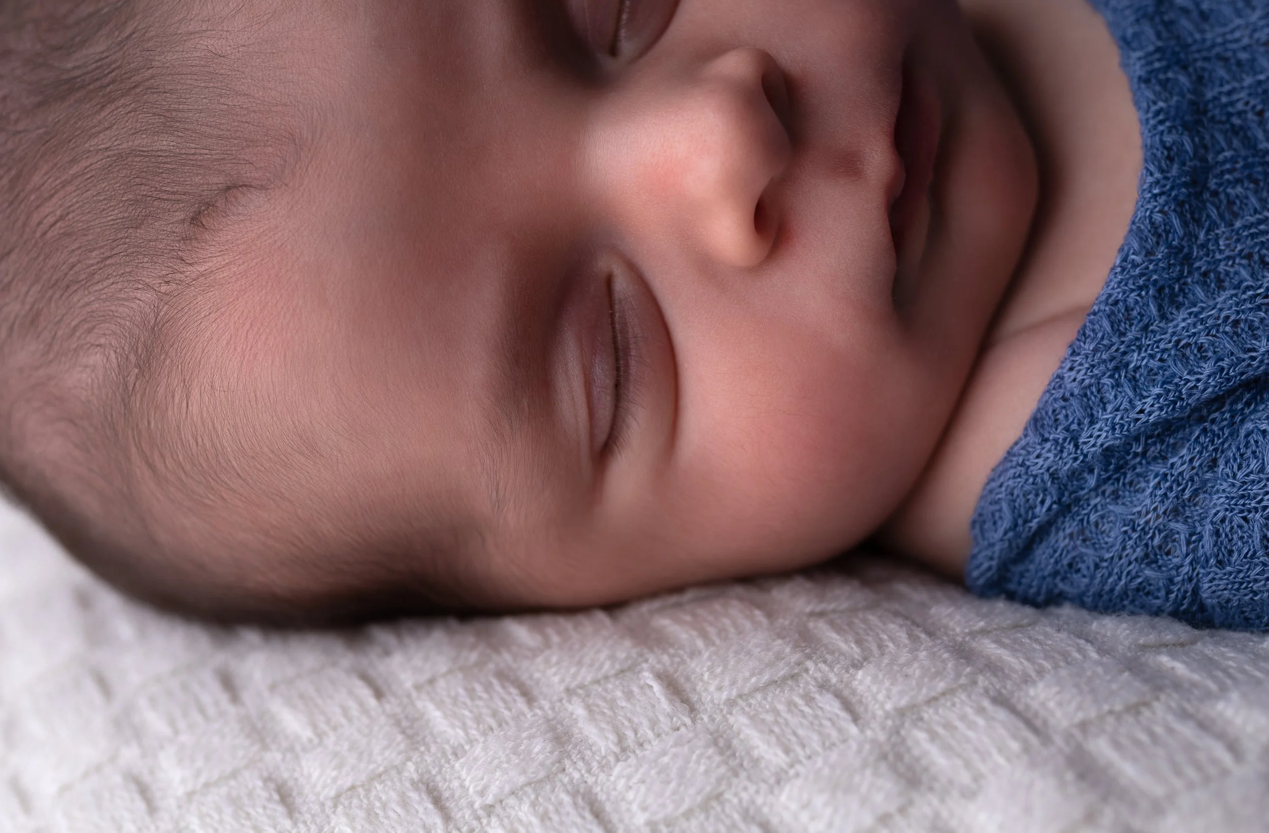 Photographe proche Voiron et Grenoble, spécialisé en instants intemporels.