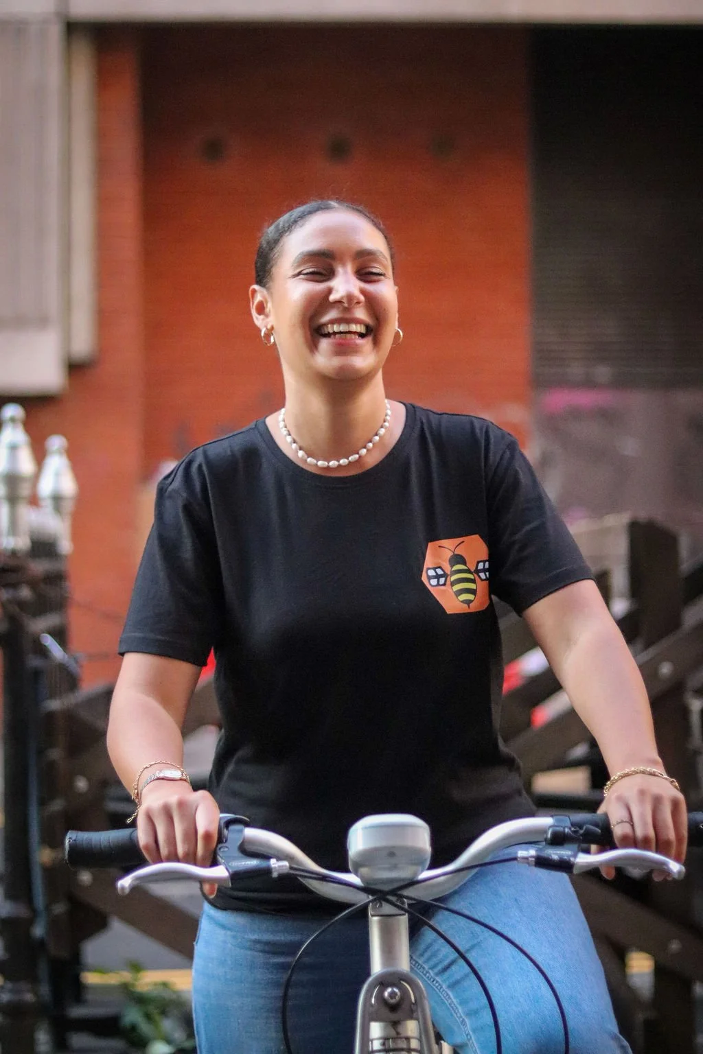 bee-pedal-ready-organic-cotton-t-shirt.jpg