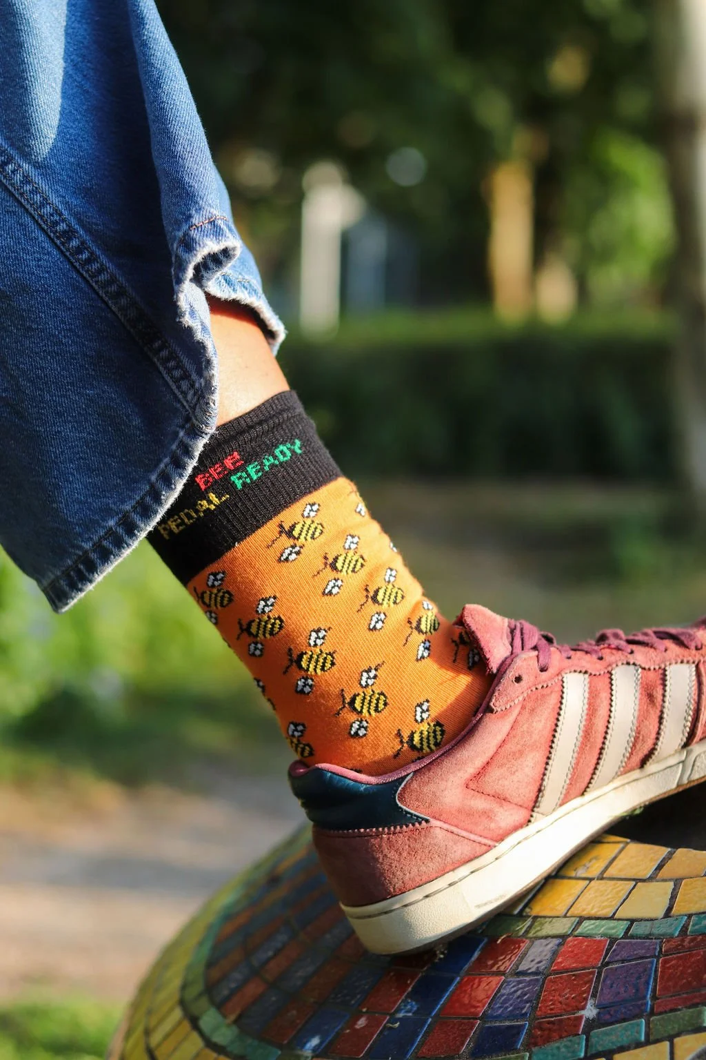 BPR-socks-with-black rim-showing.jpg