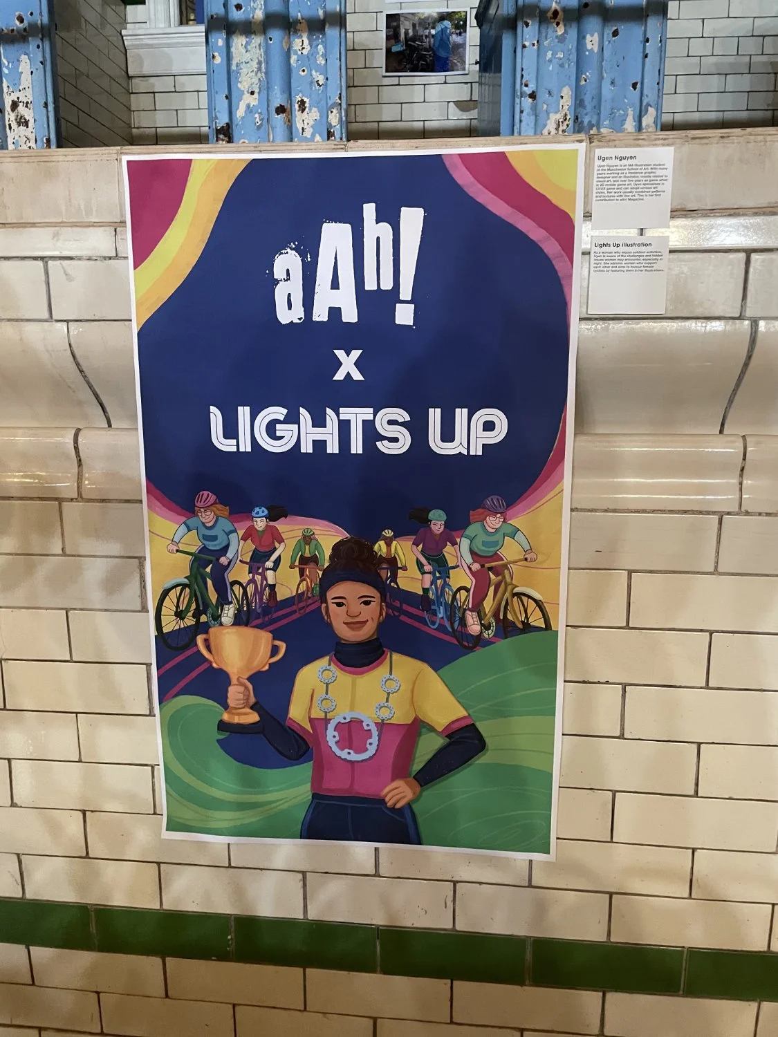 Lights-up-by-Megan-Levick.jpg