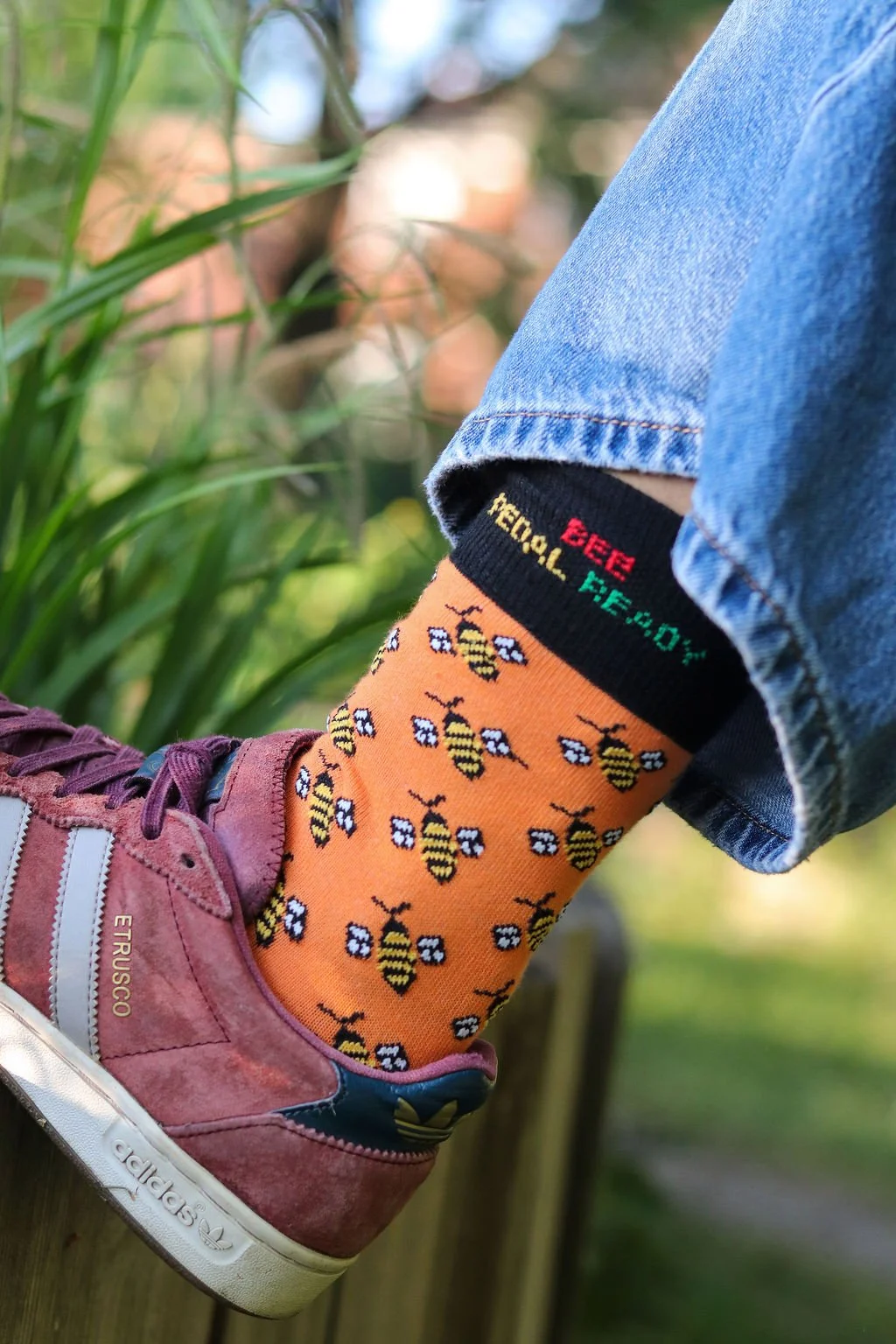 branded-BPR-socks.jpg