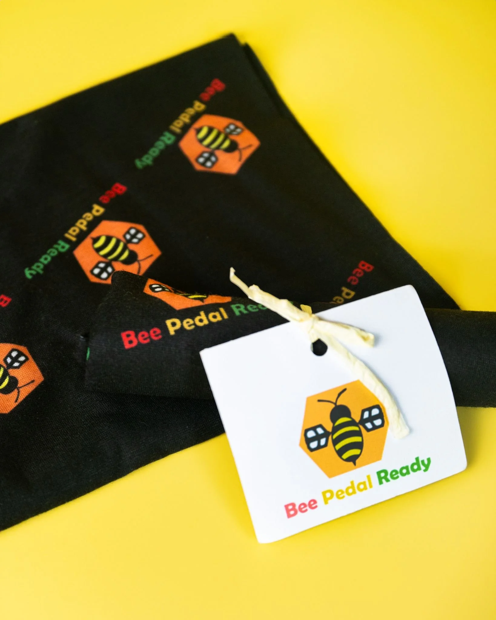 buff-with-packaging.jpg
