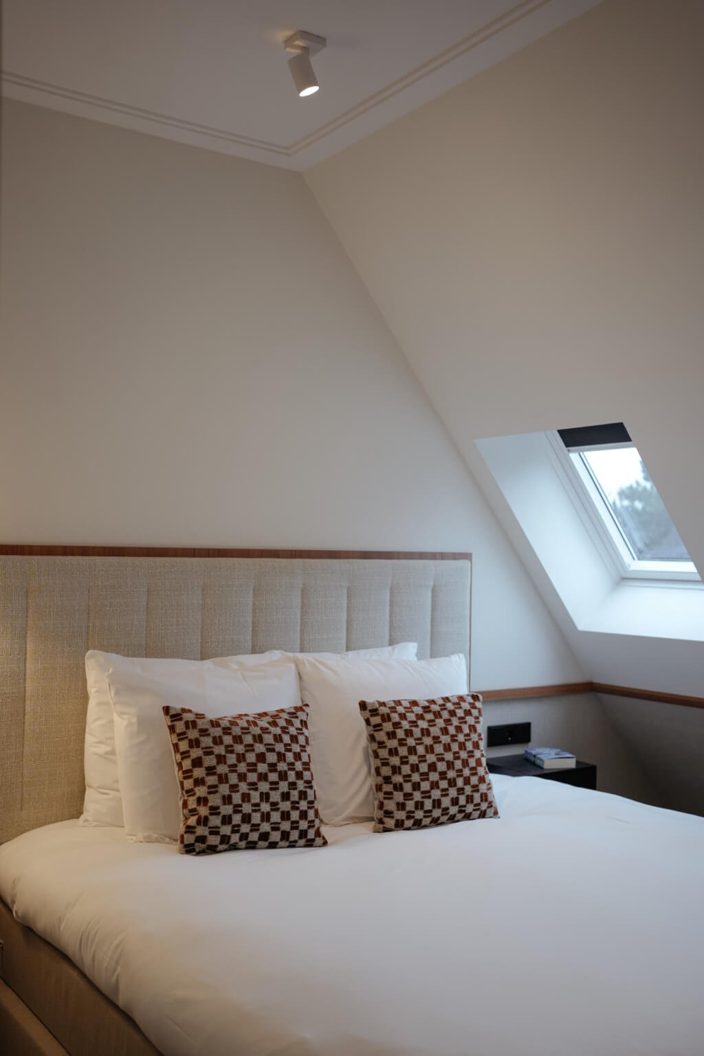 Boutique_Hotel_By_Friso_TheHague_Deluxe_Suite_09.jpg