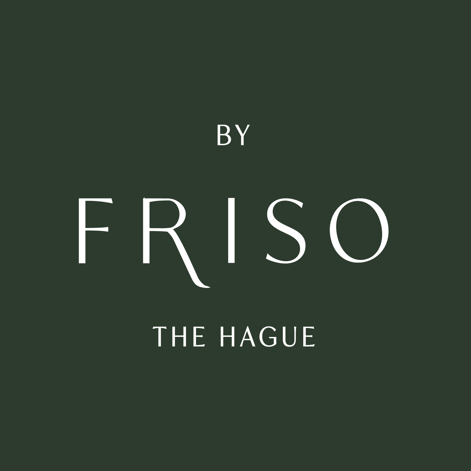 Boutique Hotel By Friso, The Hague