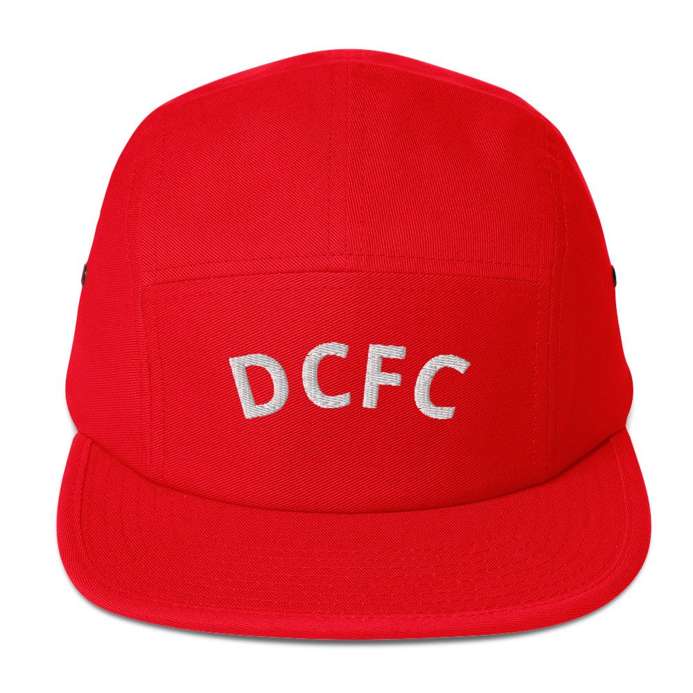 5-panel-cap-red-front-64820c9f13ba1.jpg