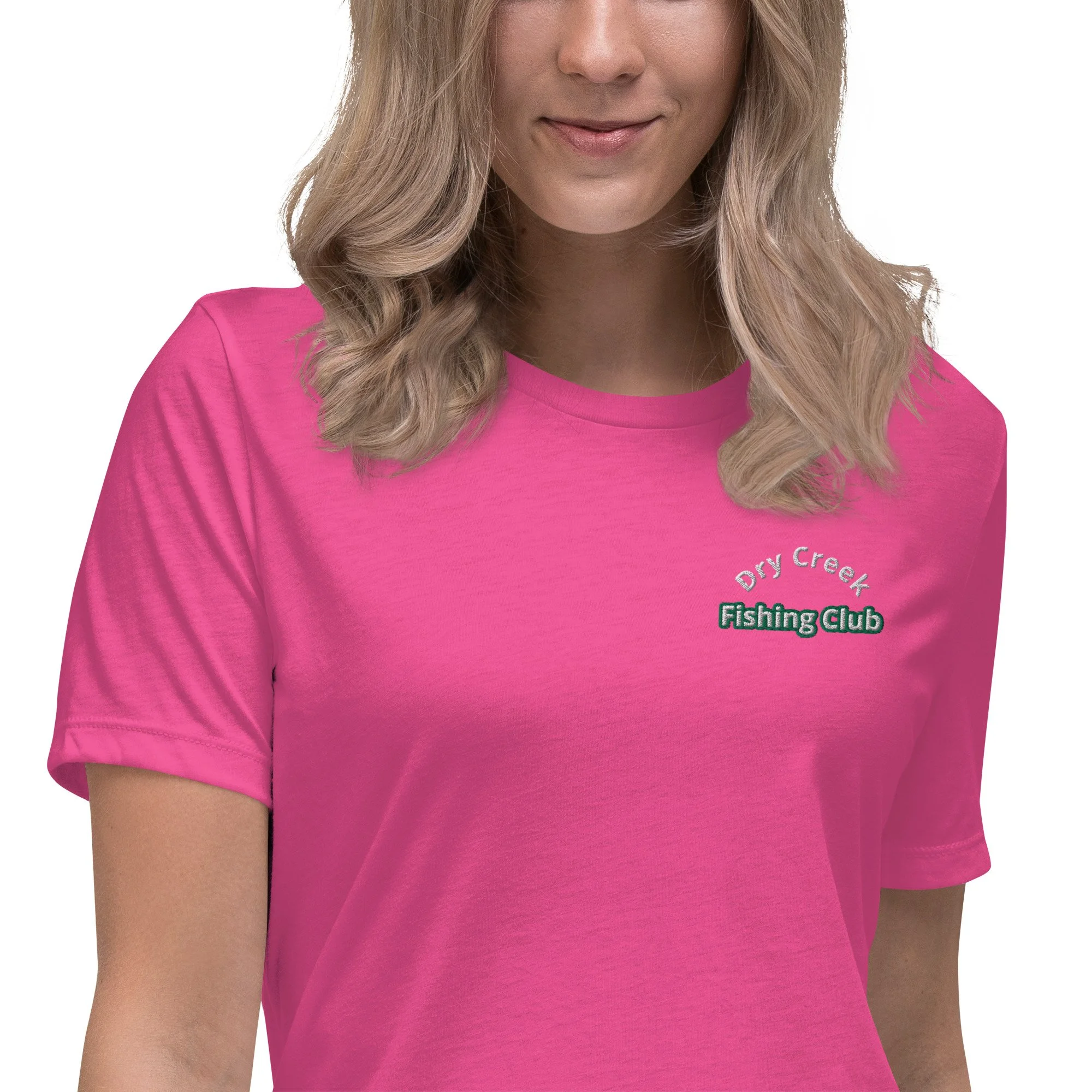 womens-relaxed-t-shirt-berry-zoomed-in-648217cccf96d.jpg