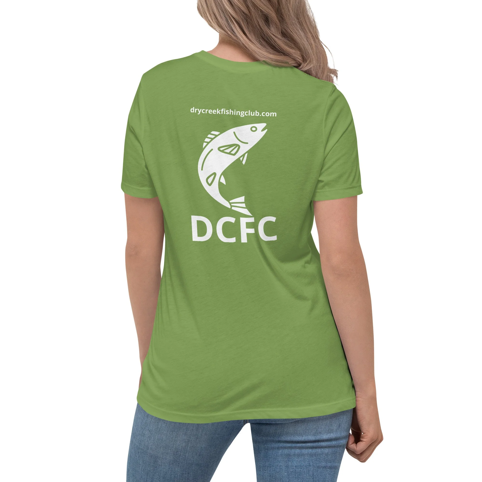 womens-relaxed-t-shirt-leaf-back-648217ccd2f12.jpg