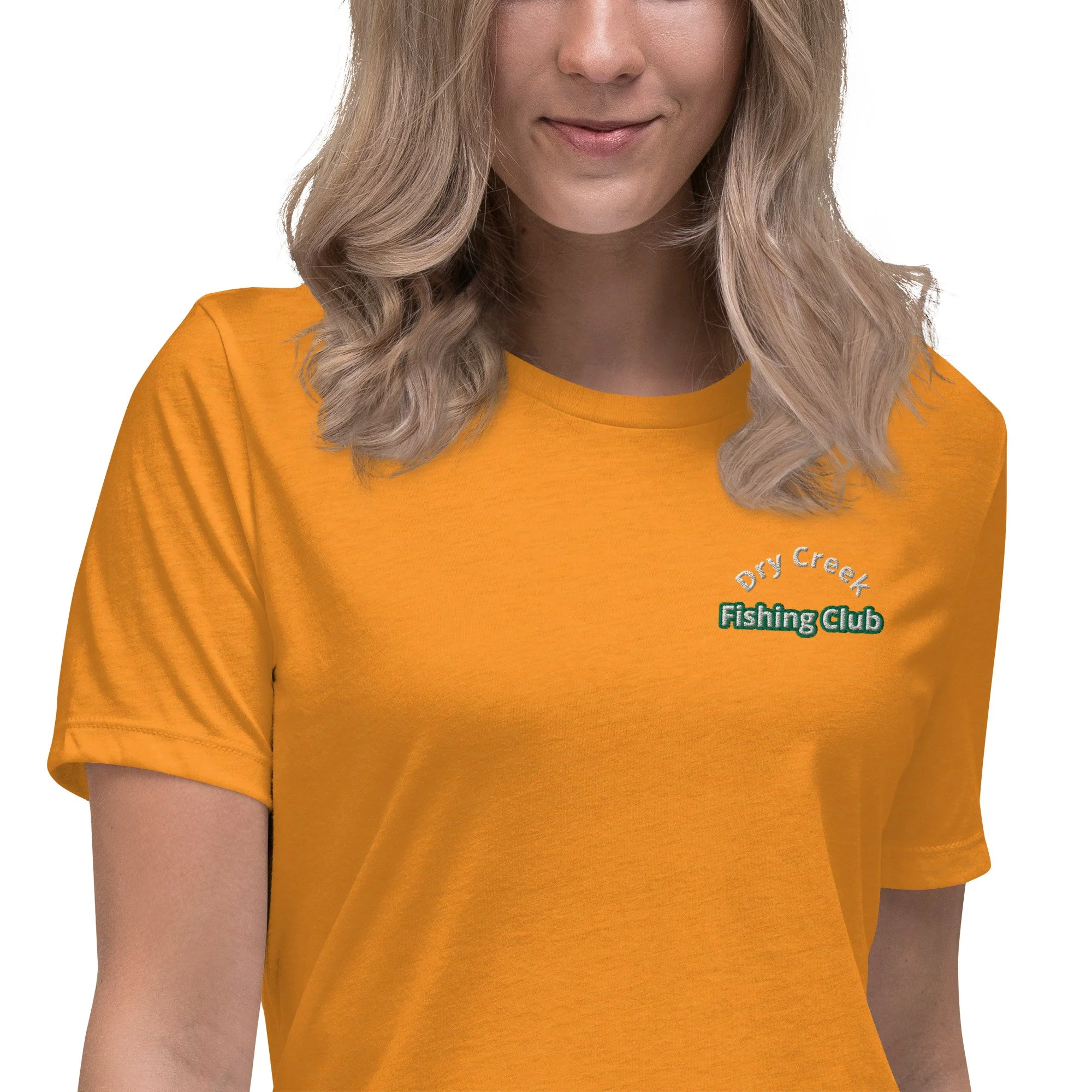 womens-relaxed-t-shirt-heather-marmalade-zoomed-in-648217ccd3639.jpg