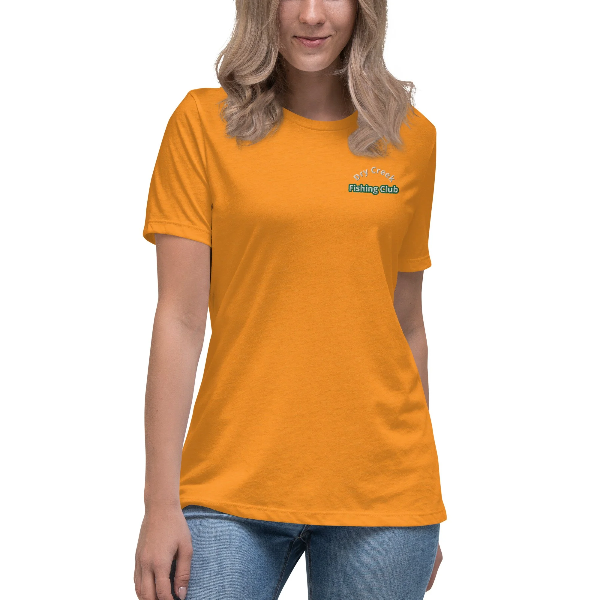 womens-relaxed-t-shirt-heather-marmalade-front-648217ccd3df7.jpg
