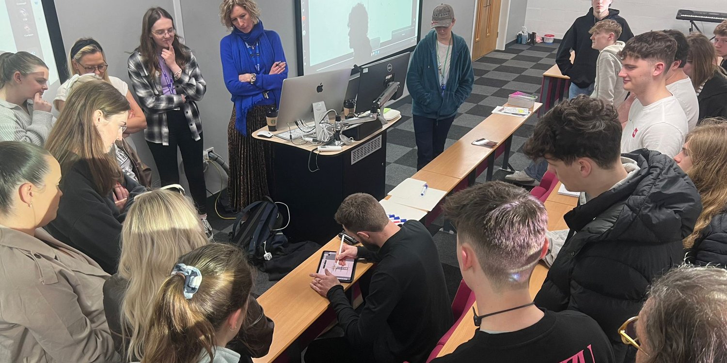 Ross-Whillis-Design-Visiting-Lecture-2024