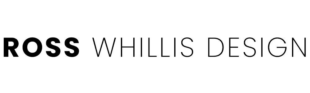 Ross Whillis Design