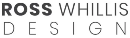 Ross Whillis Design
