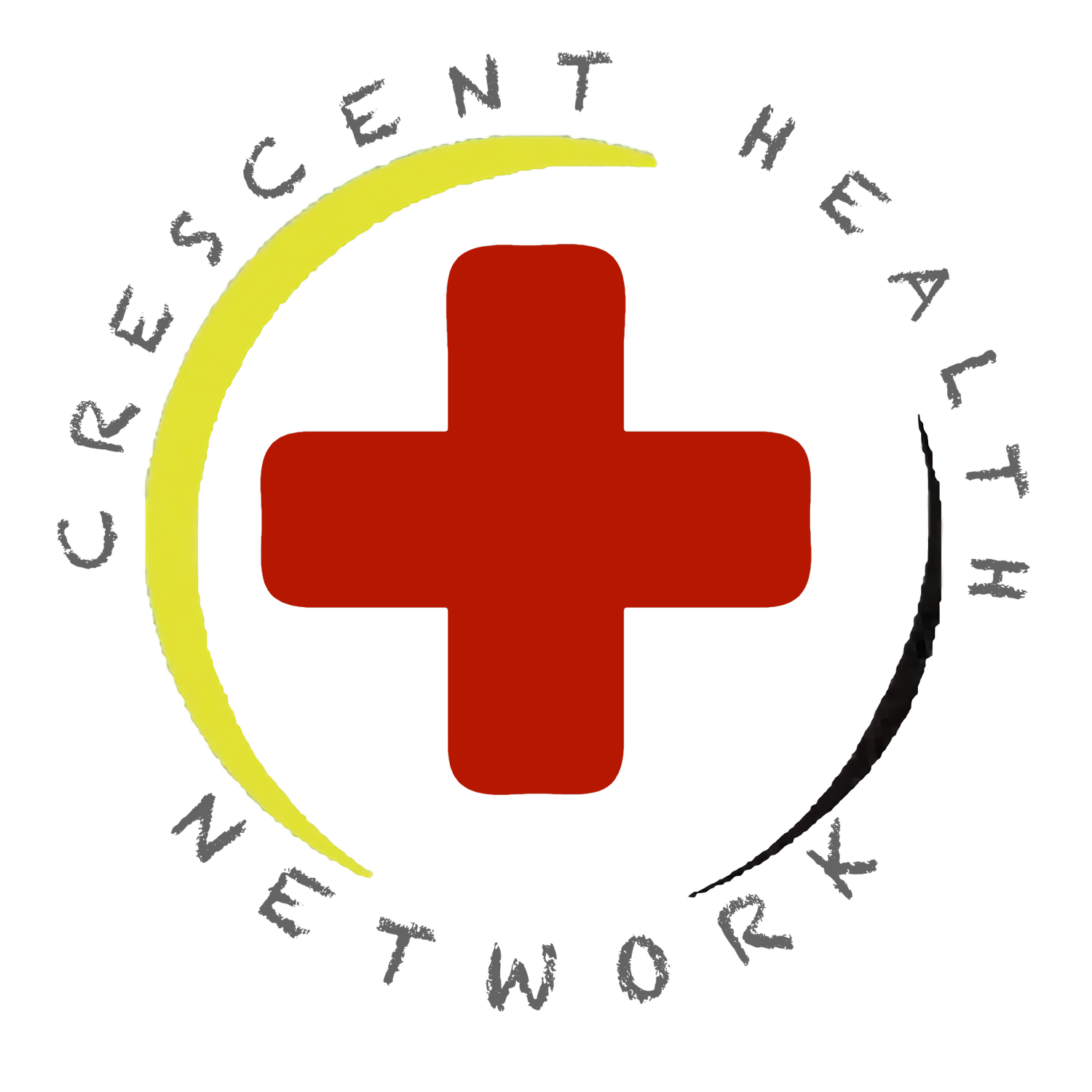 Crescent Health Network