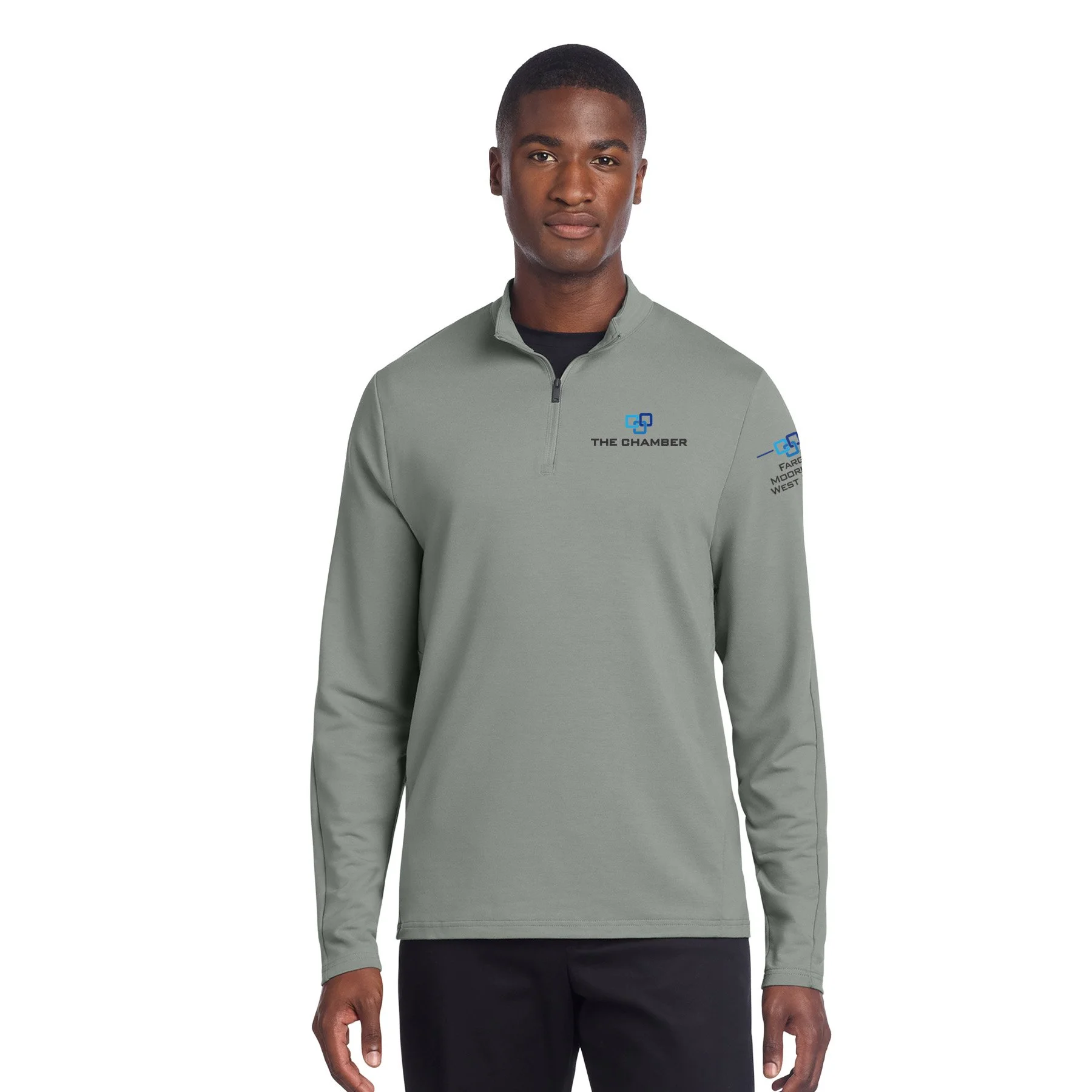MM3010 GUTSY GREY.jpg
