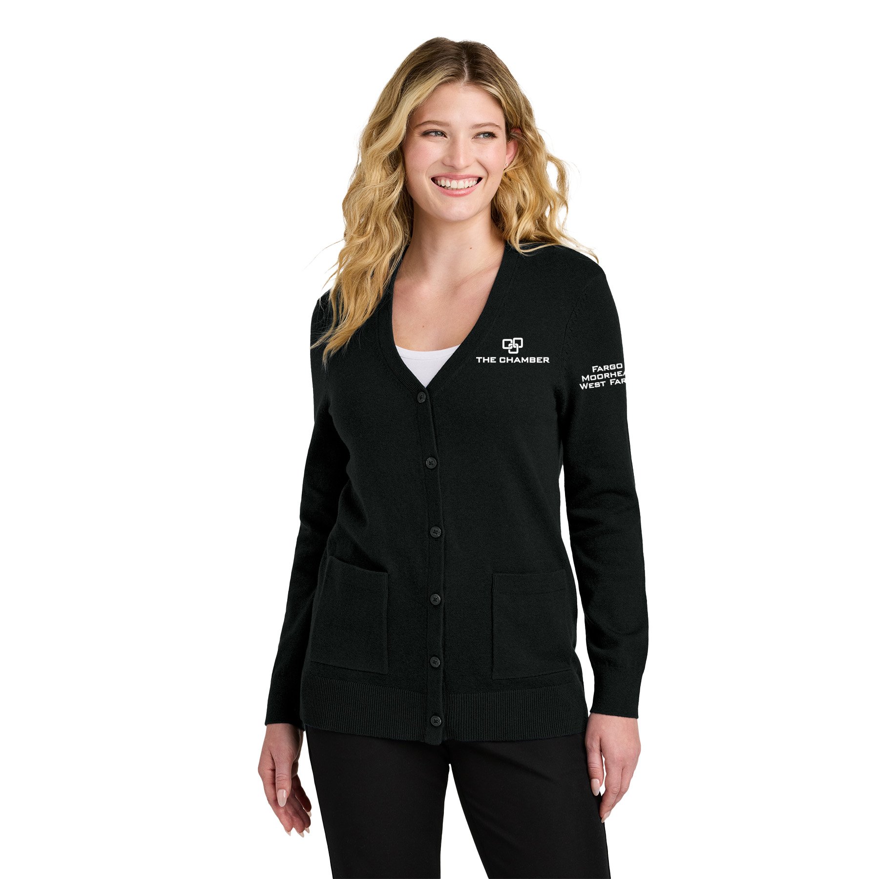 LSW4150 DEEP BLACK.jpg