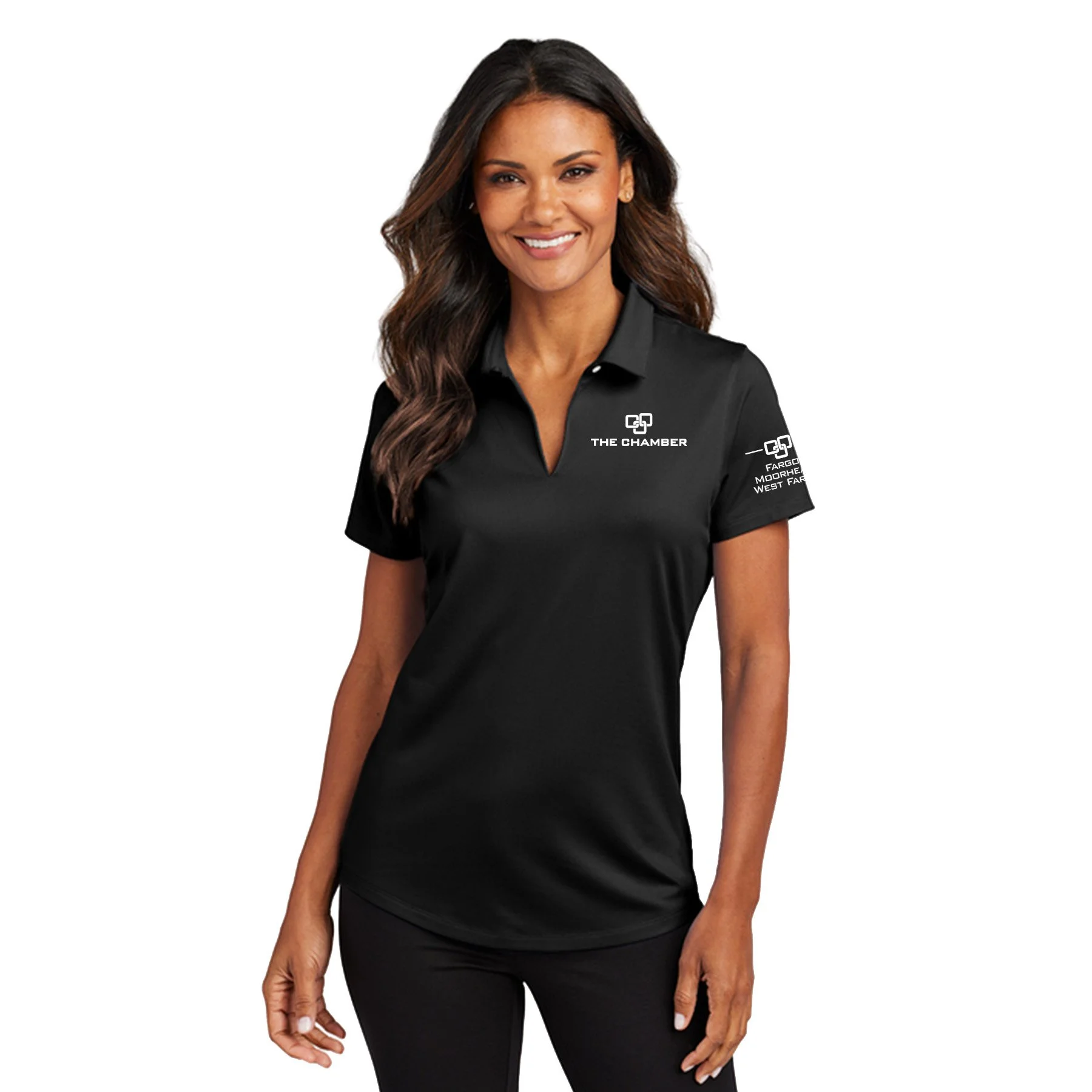 LK683 BLACK.jpg