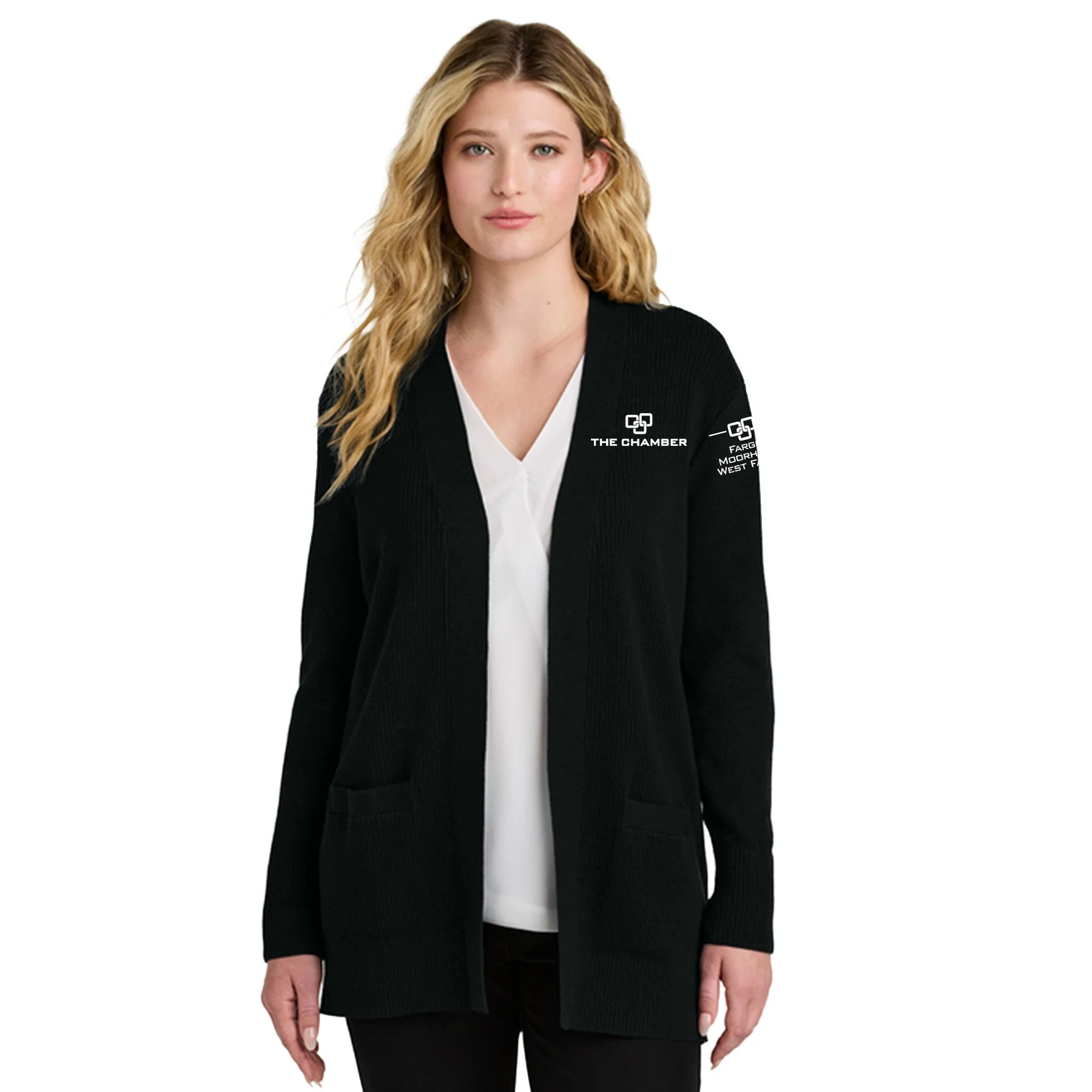 LSW2890 DEEP BLACK.jpg