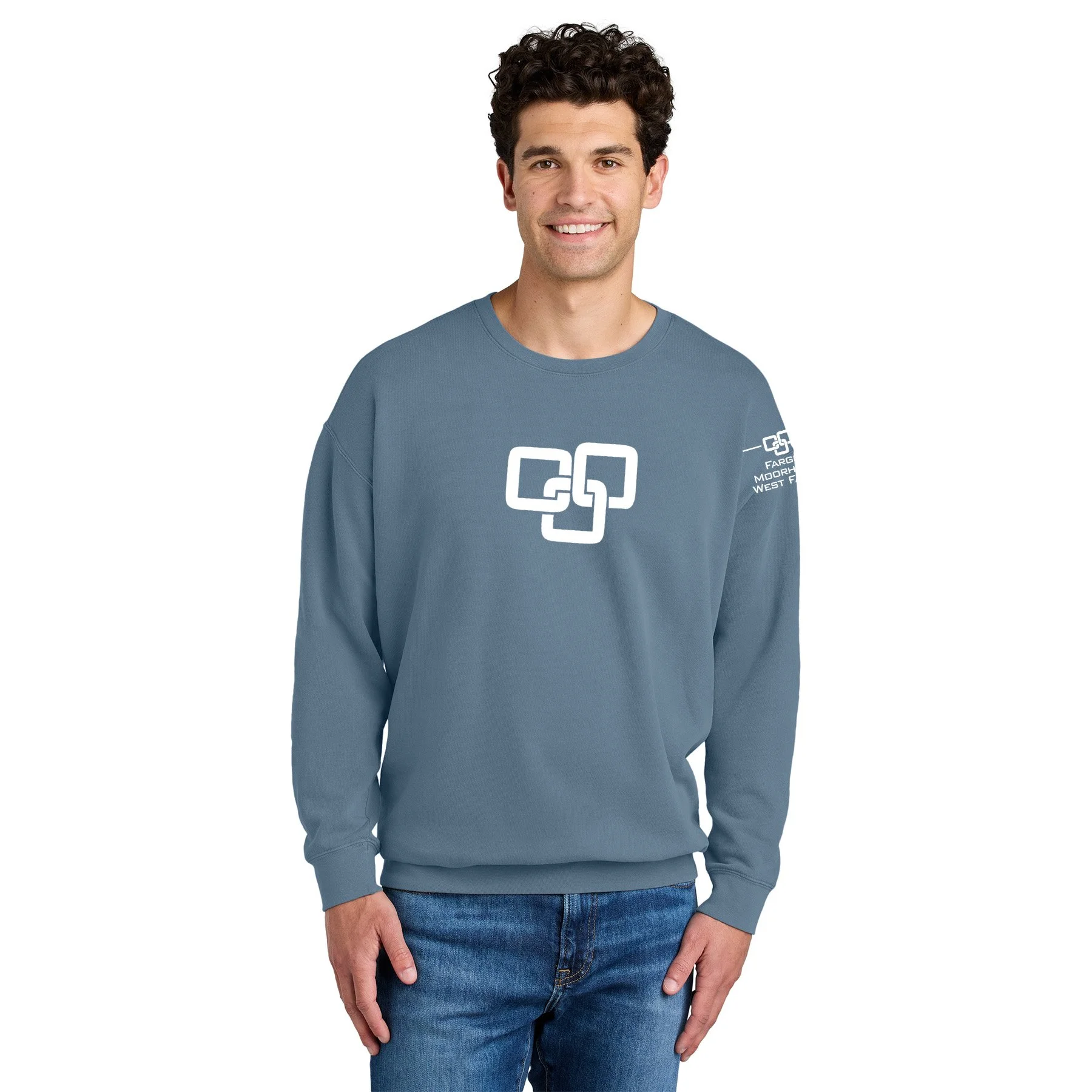 46979_BlueJean-0-1466BlueJeanModelFront_1200W.jpg