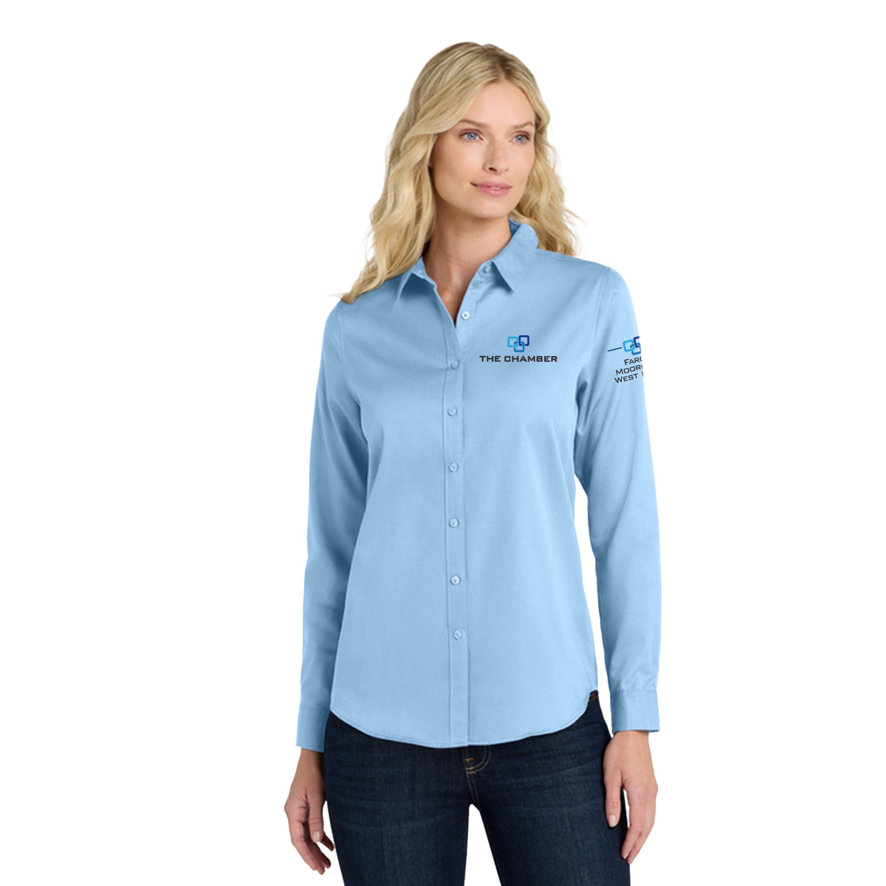 LW808 CLOUD BLUE.jpg