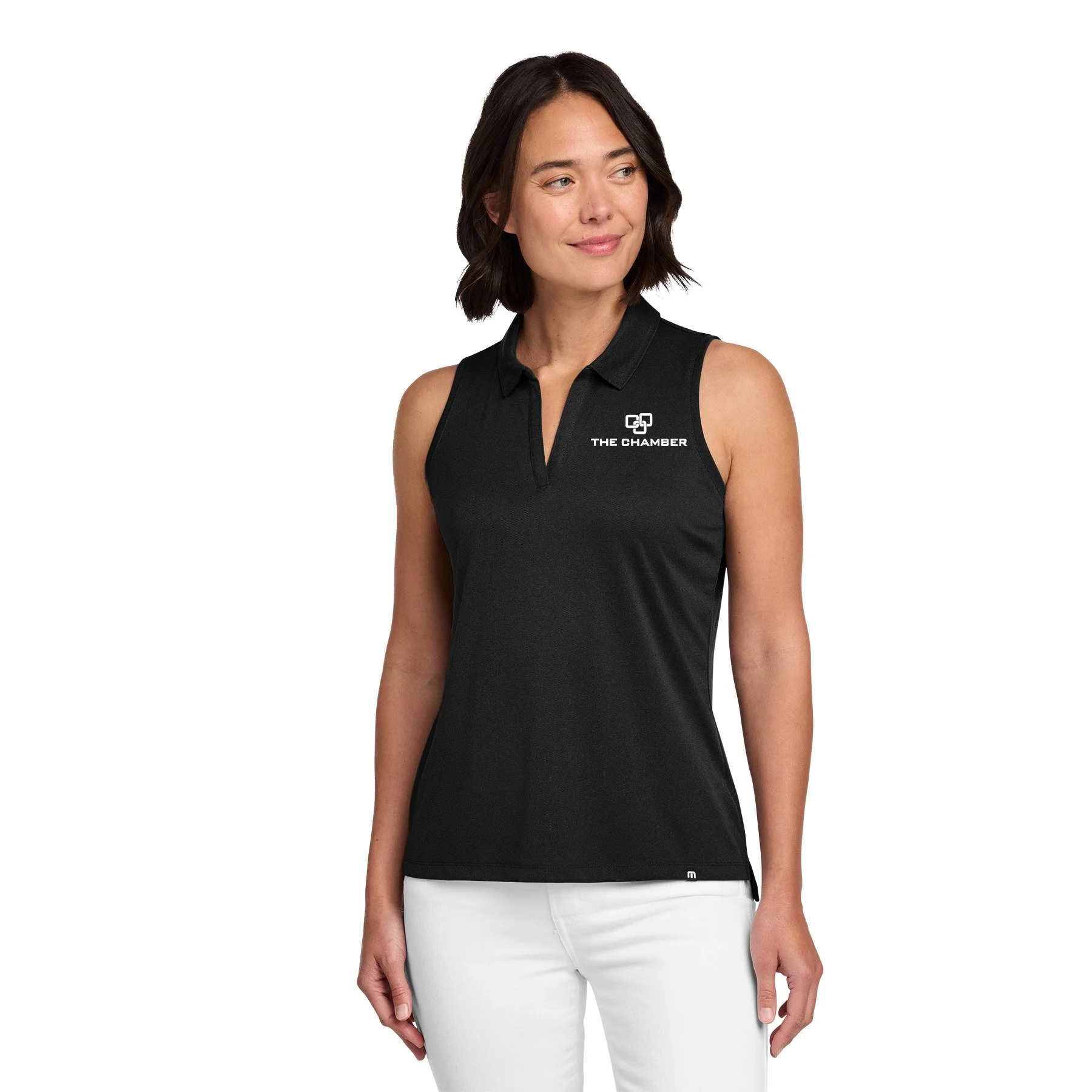 TM1WX001 BLACK.jpg
