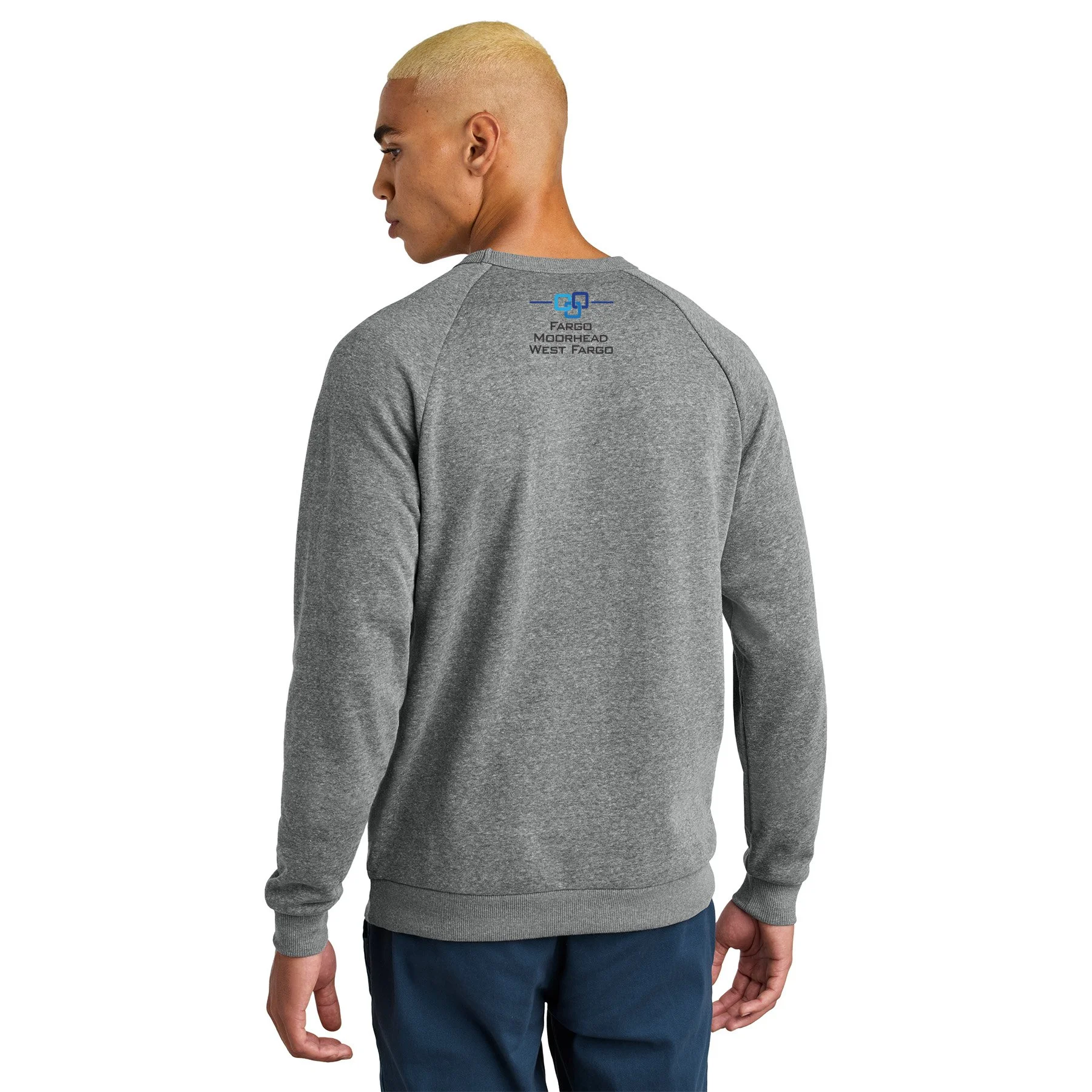 DT1304 GREY FROST.jpg