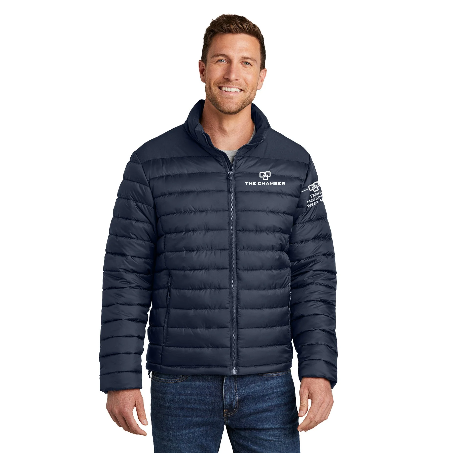 J364 DRESS BLUE NAVY.jpg