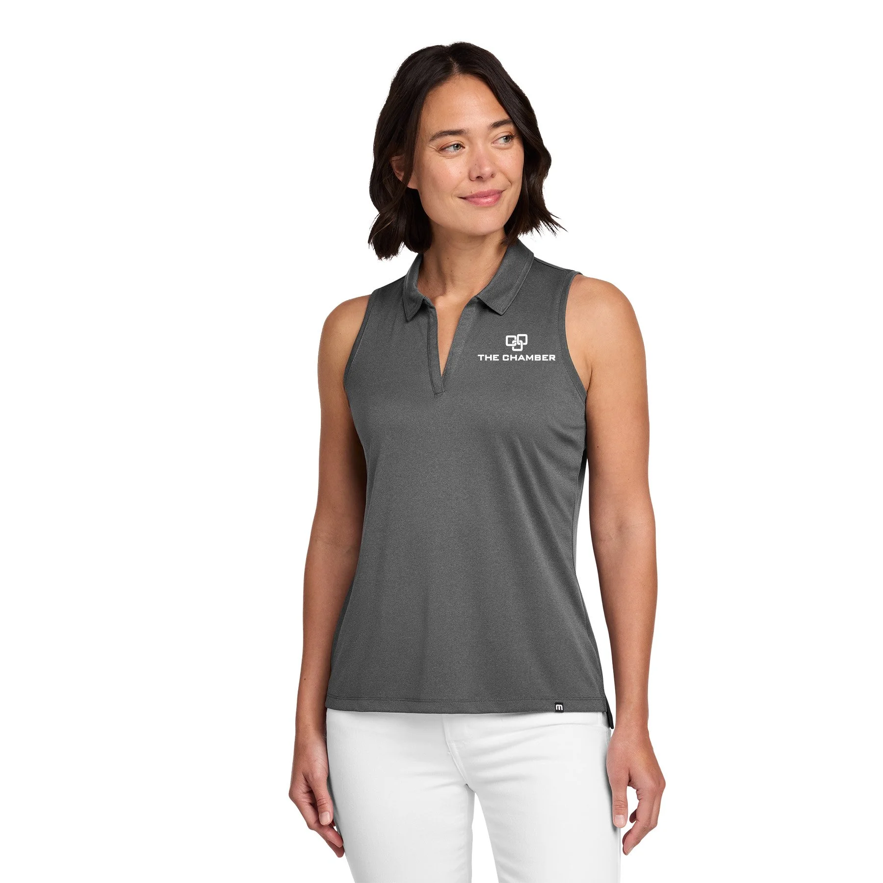 TM1WX001 QUIET SHADE GREY BLACK.jpg