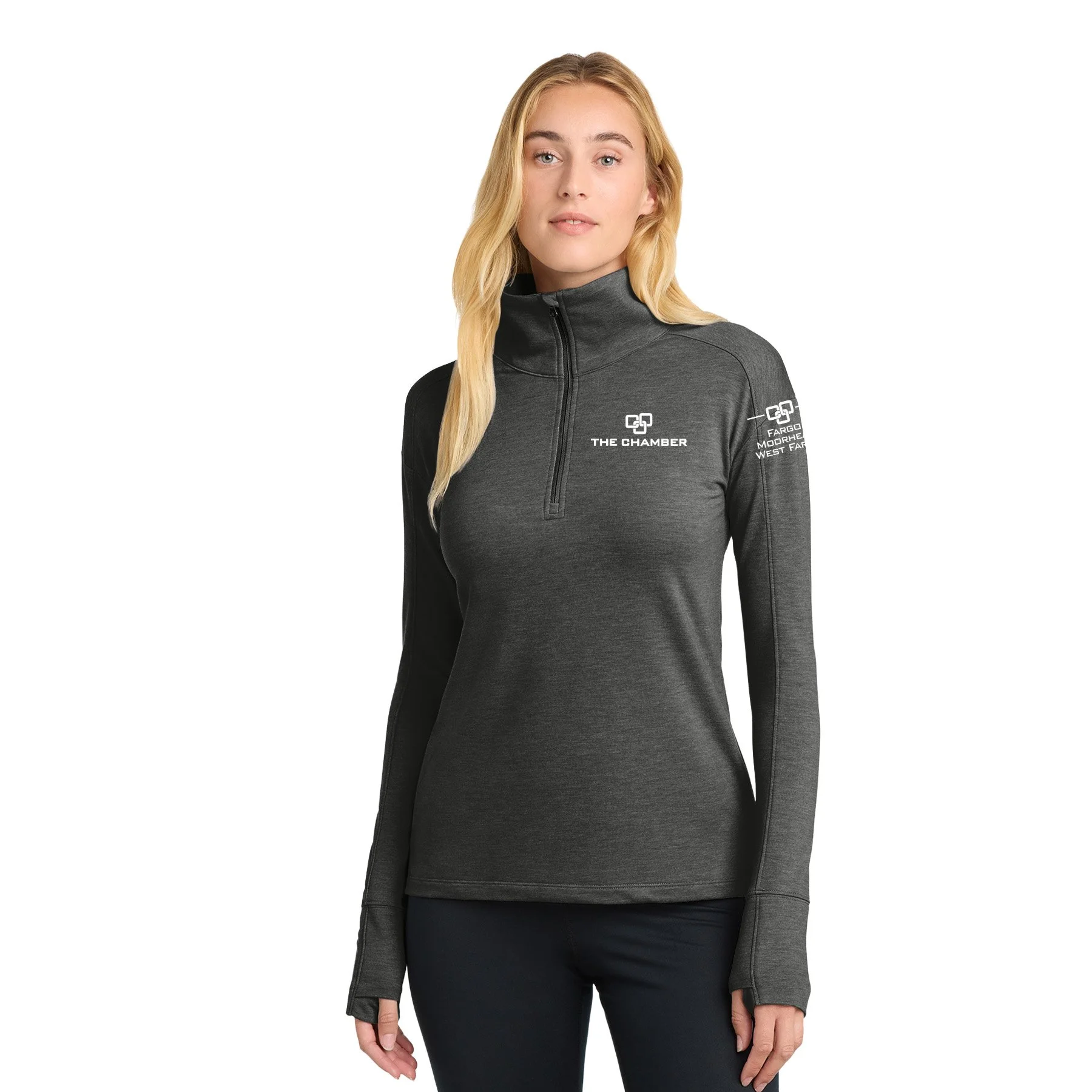 LST561 DK GREY HTR.jpg