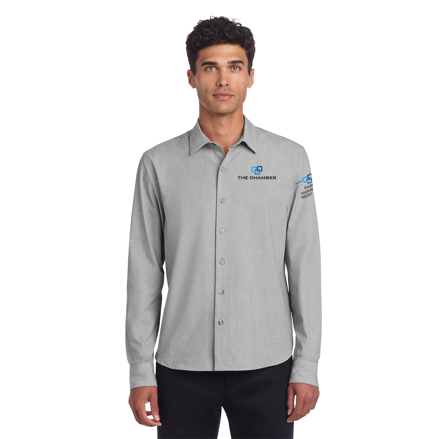 MM2000 GUSTY GREY END ON END.jpg