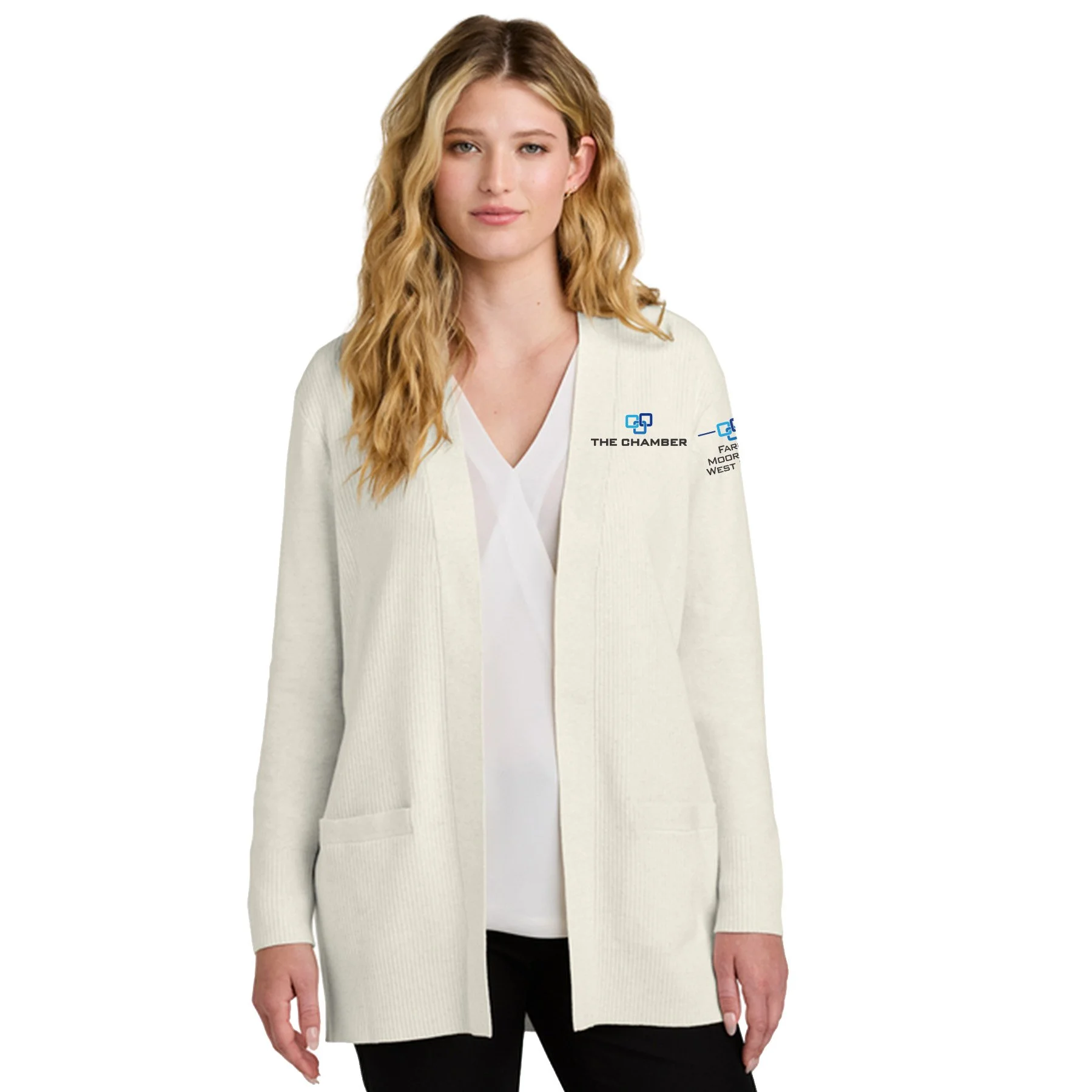 LSW2890 OATMEAL HTR.jpg