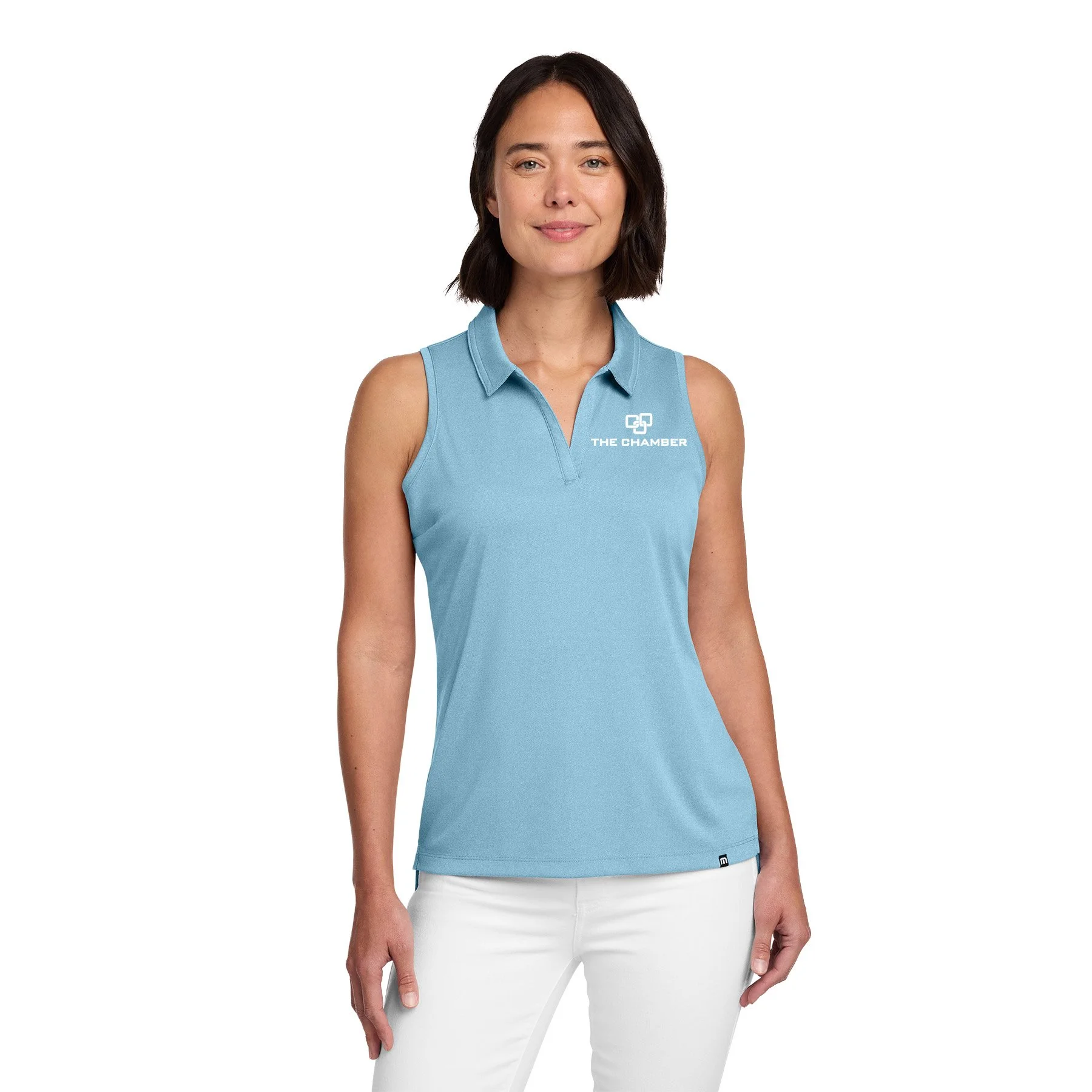 TM1WX001 BRILLIANT BLUE HTR.jpg