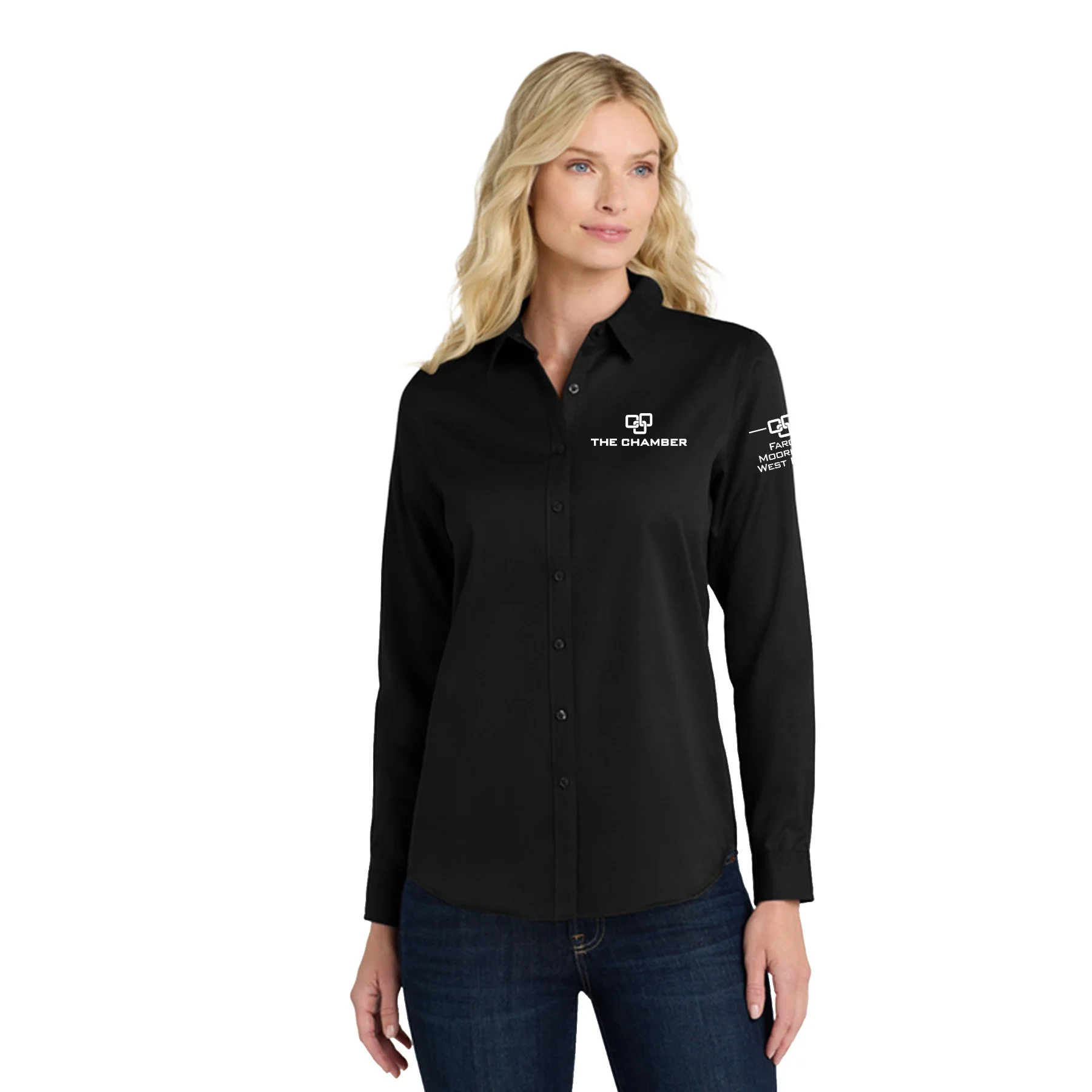 LW808 DEEP BLACK.jpg