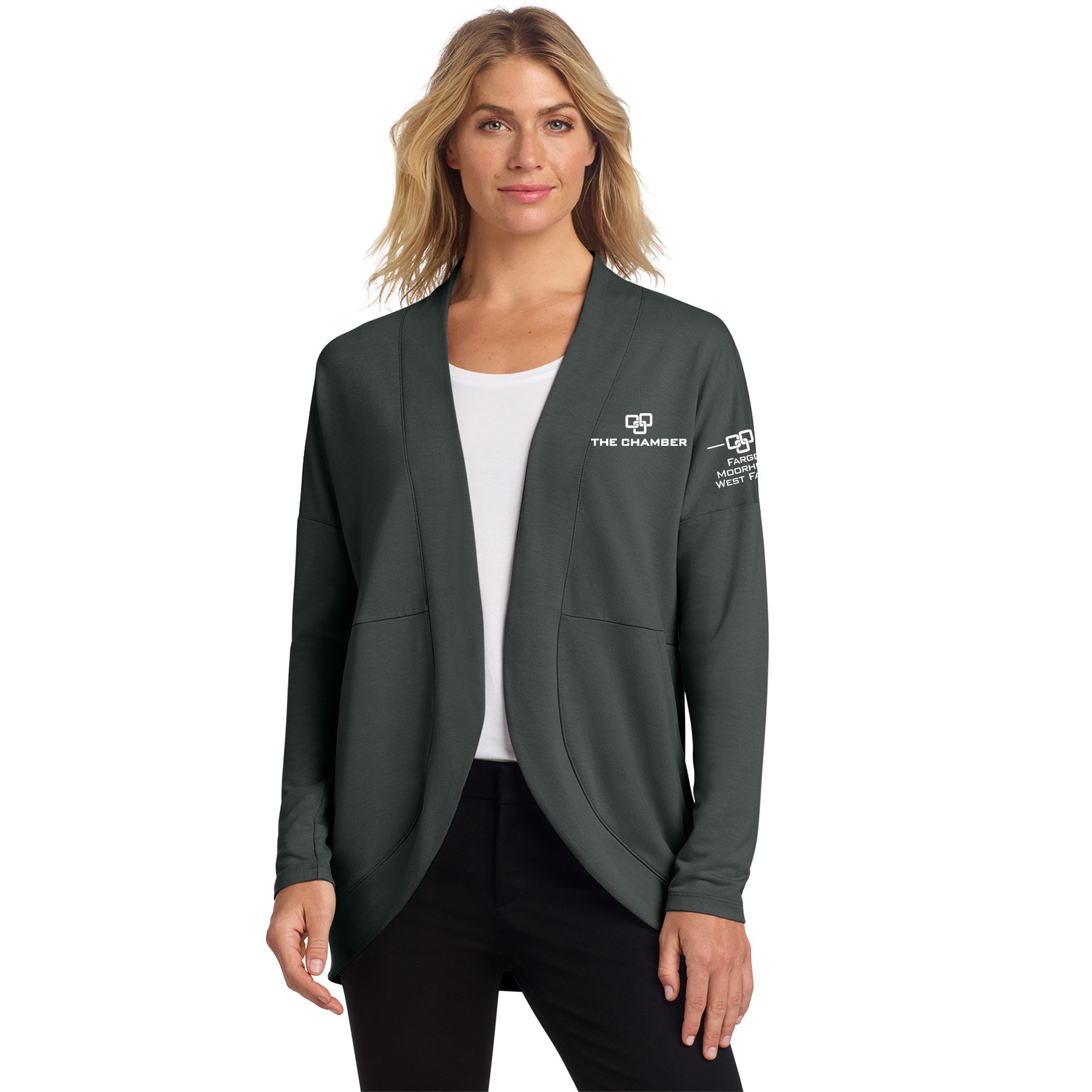 MM3015 ANCHOR GREY.jpg